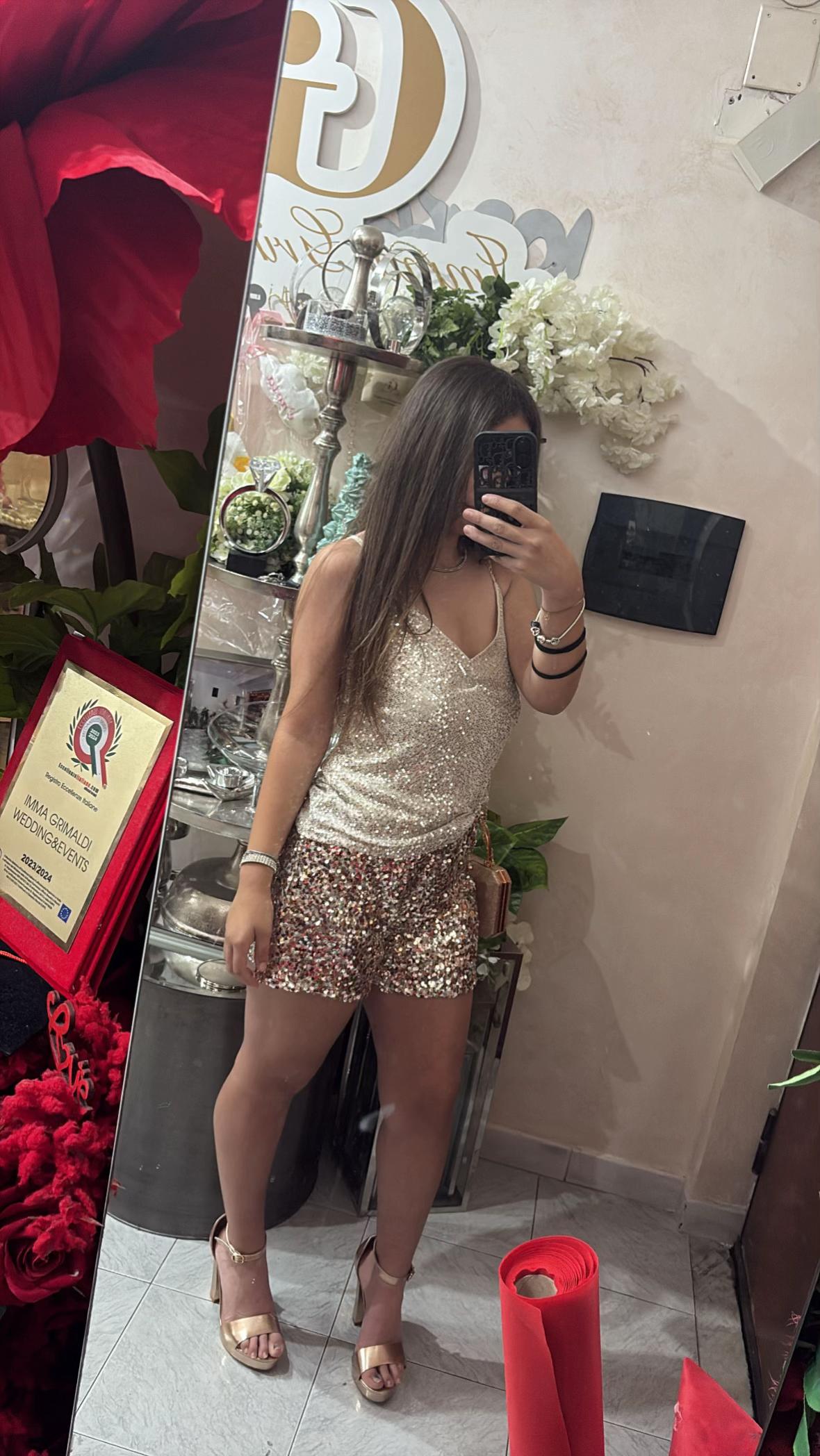 @latuamalessere34