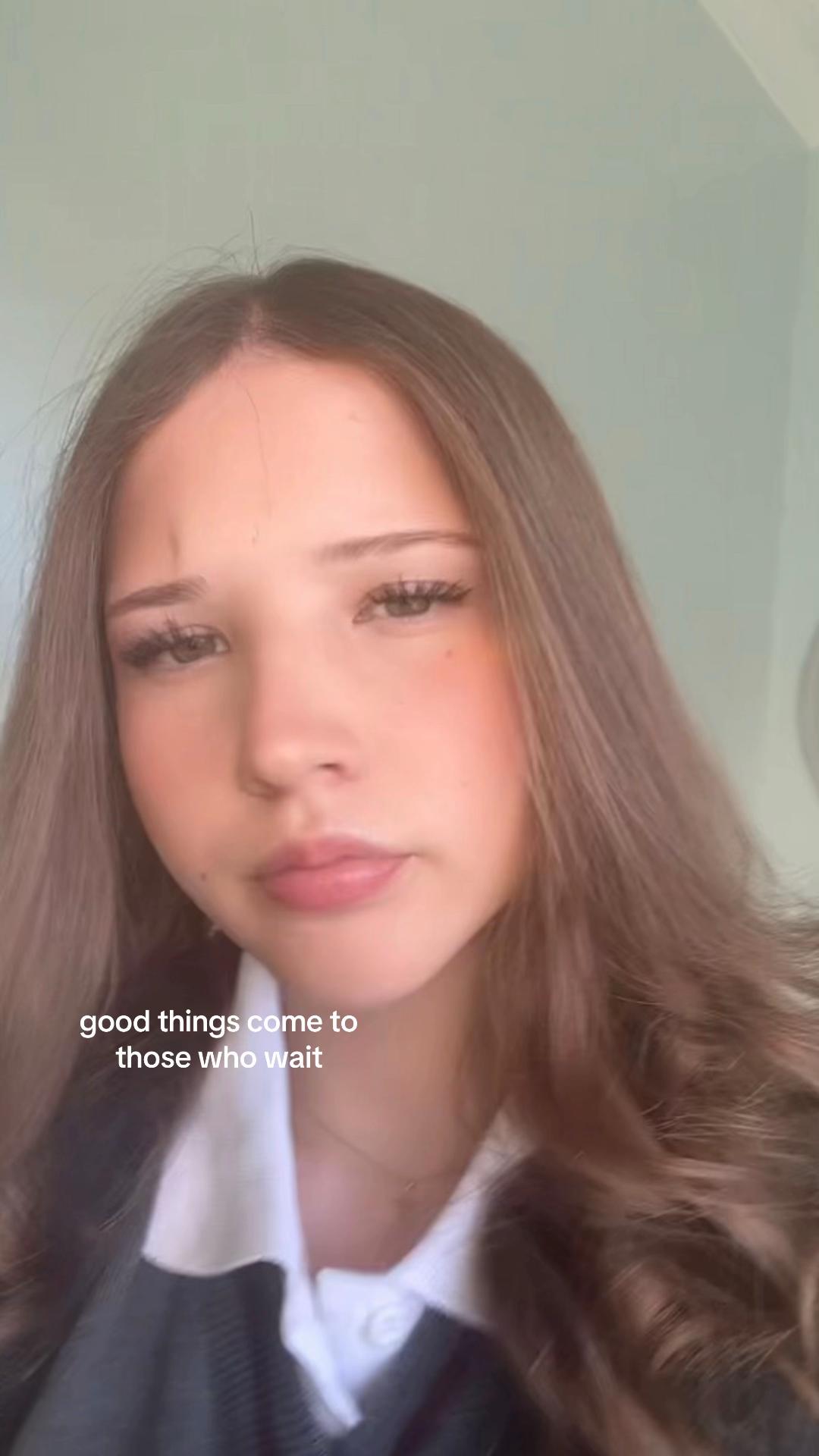 @𝐞𝐥𝐢𝐬𝐞.𝐬𝐩𝐚𝐦
