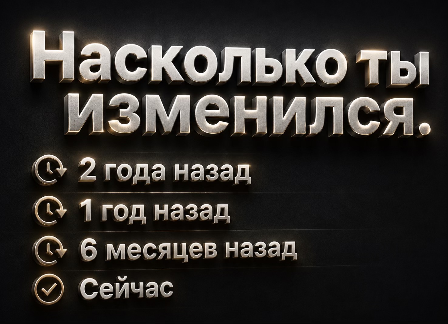 @оскольчанка&spades;️