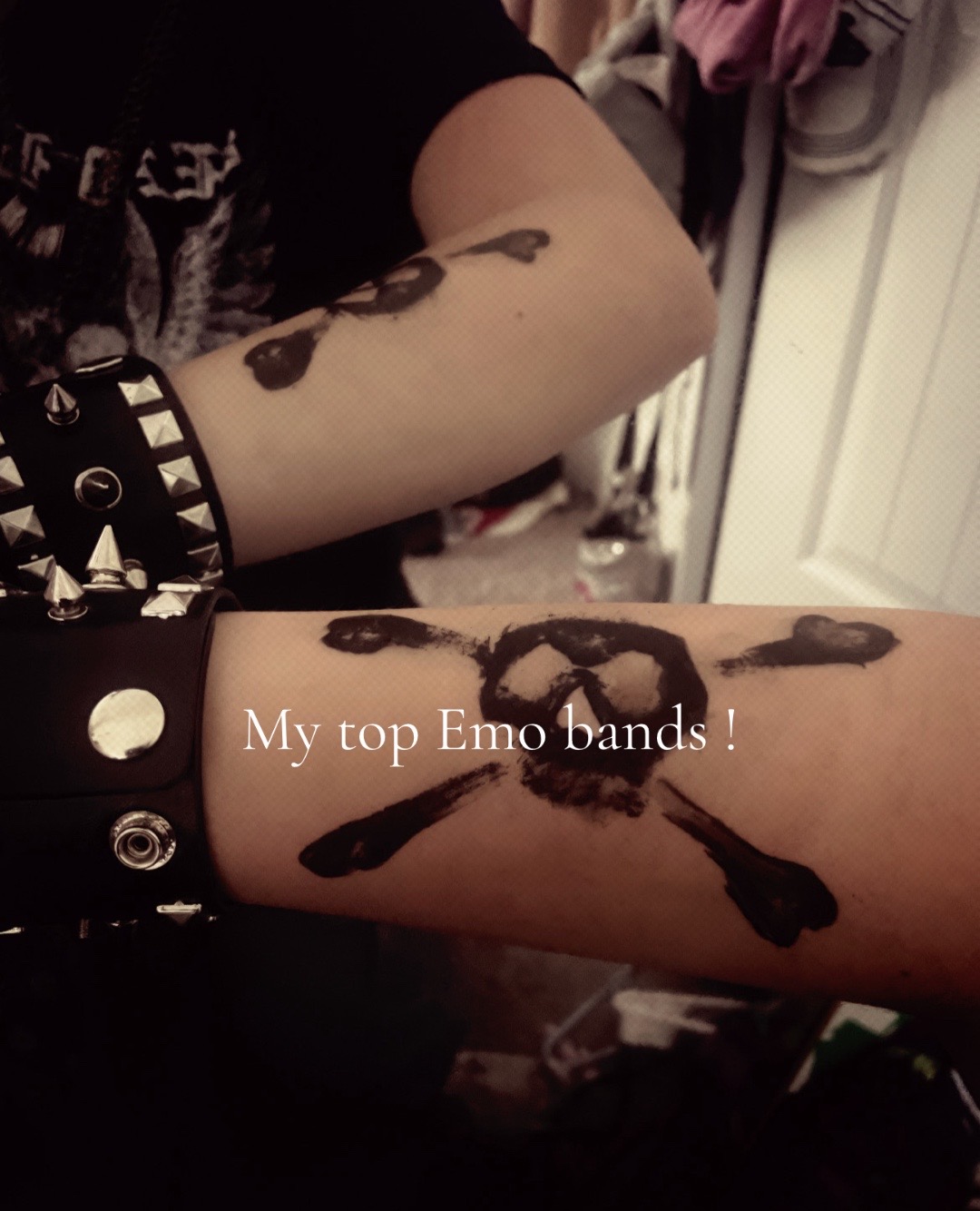 @Mack >_< 🩹 // No.1 LUDO fan