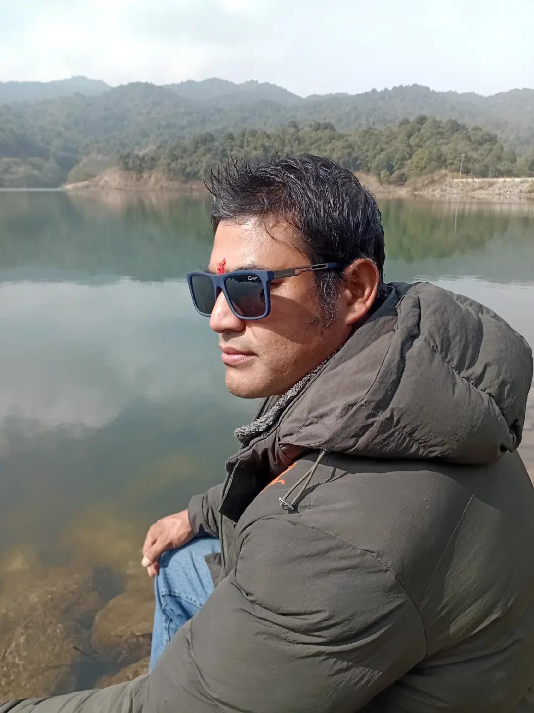 @vote for new nepal
