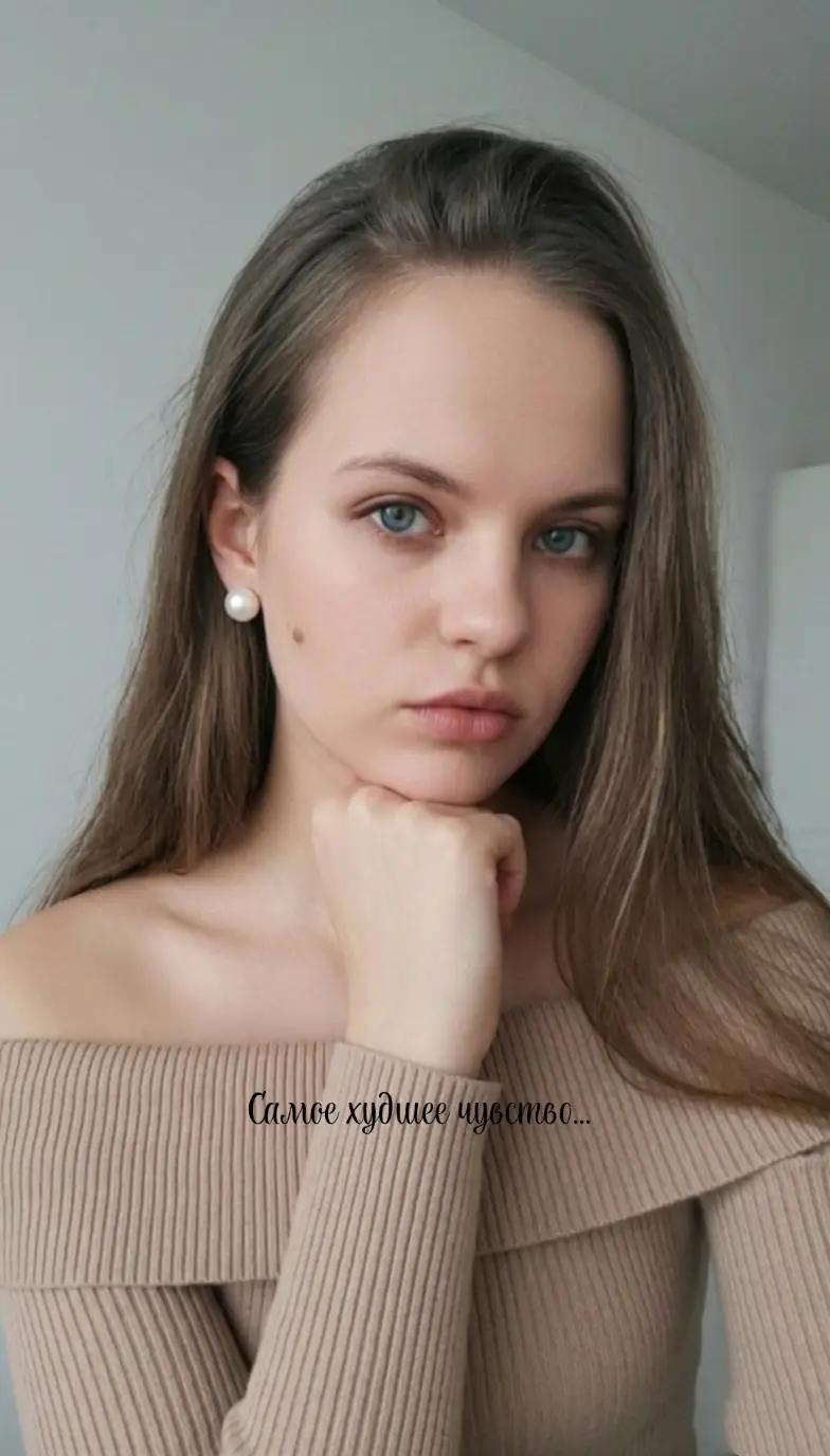 @Анна Марченко