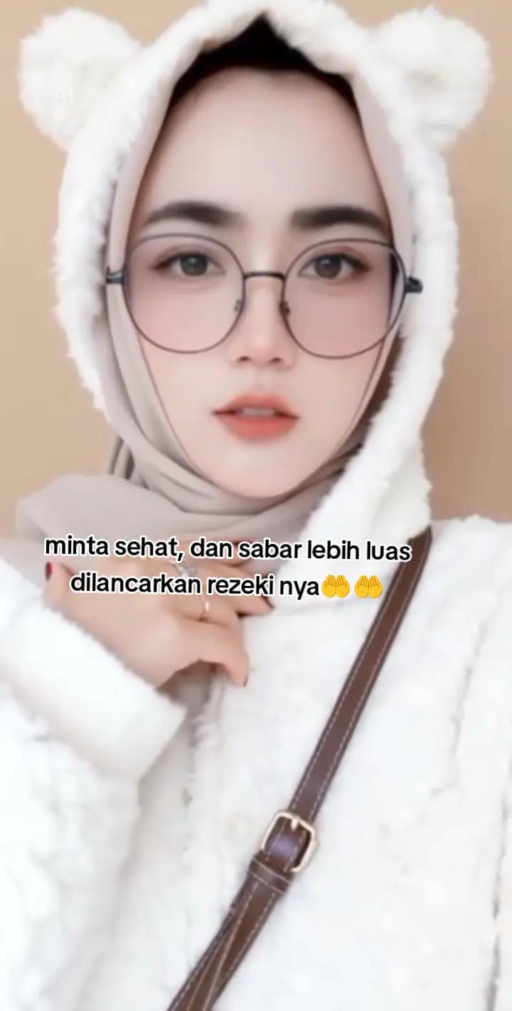 @Vhira