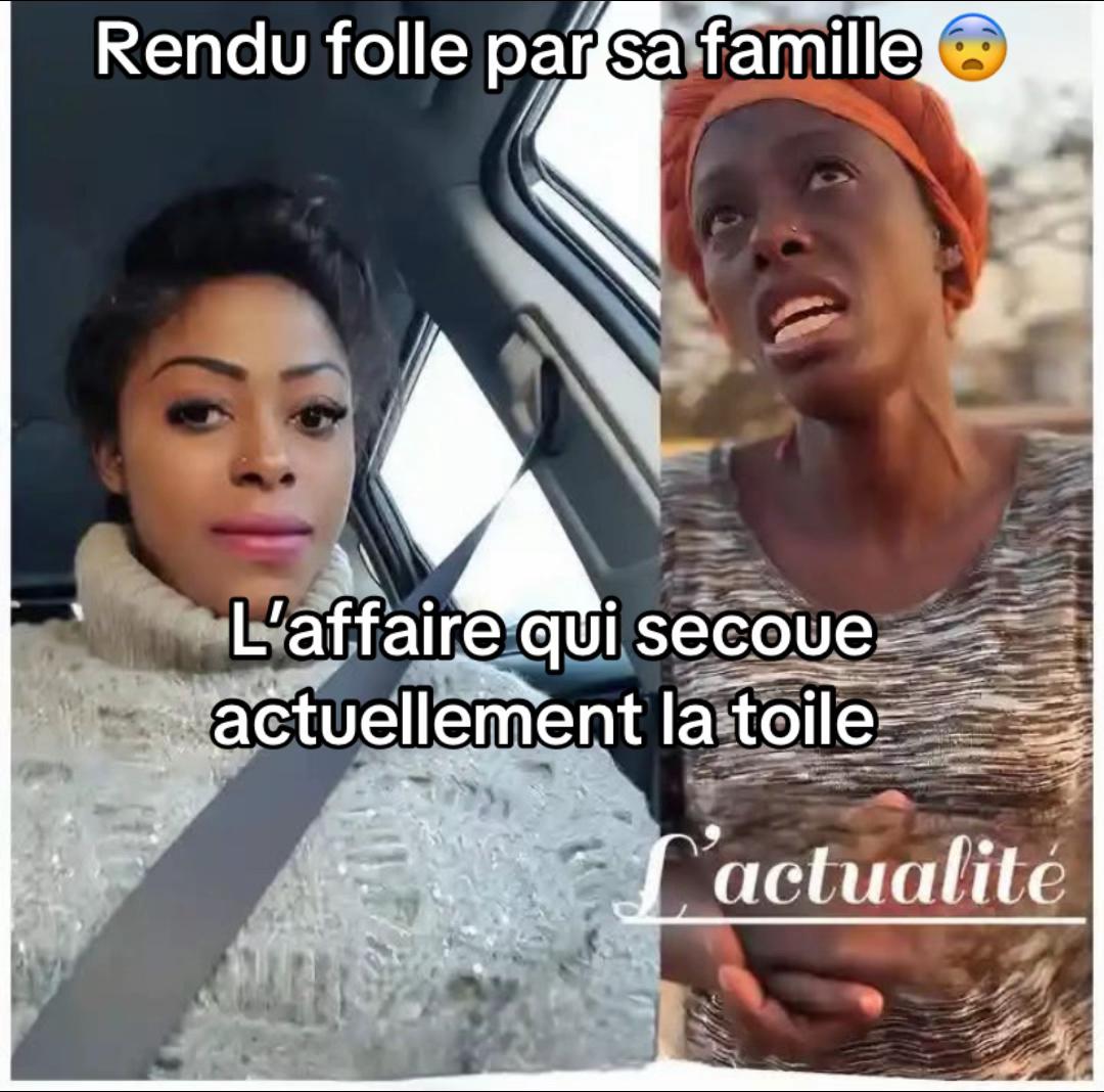 @SHEKIGOLD FILMS 🇨🇲🎥🎬🍿🎞️