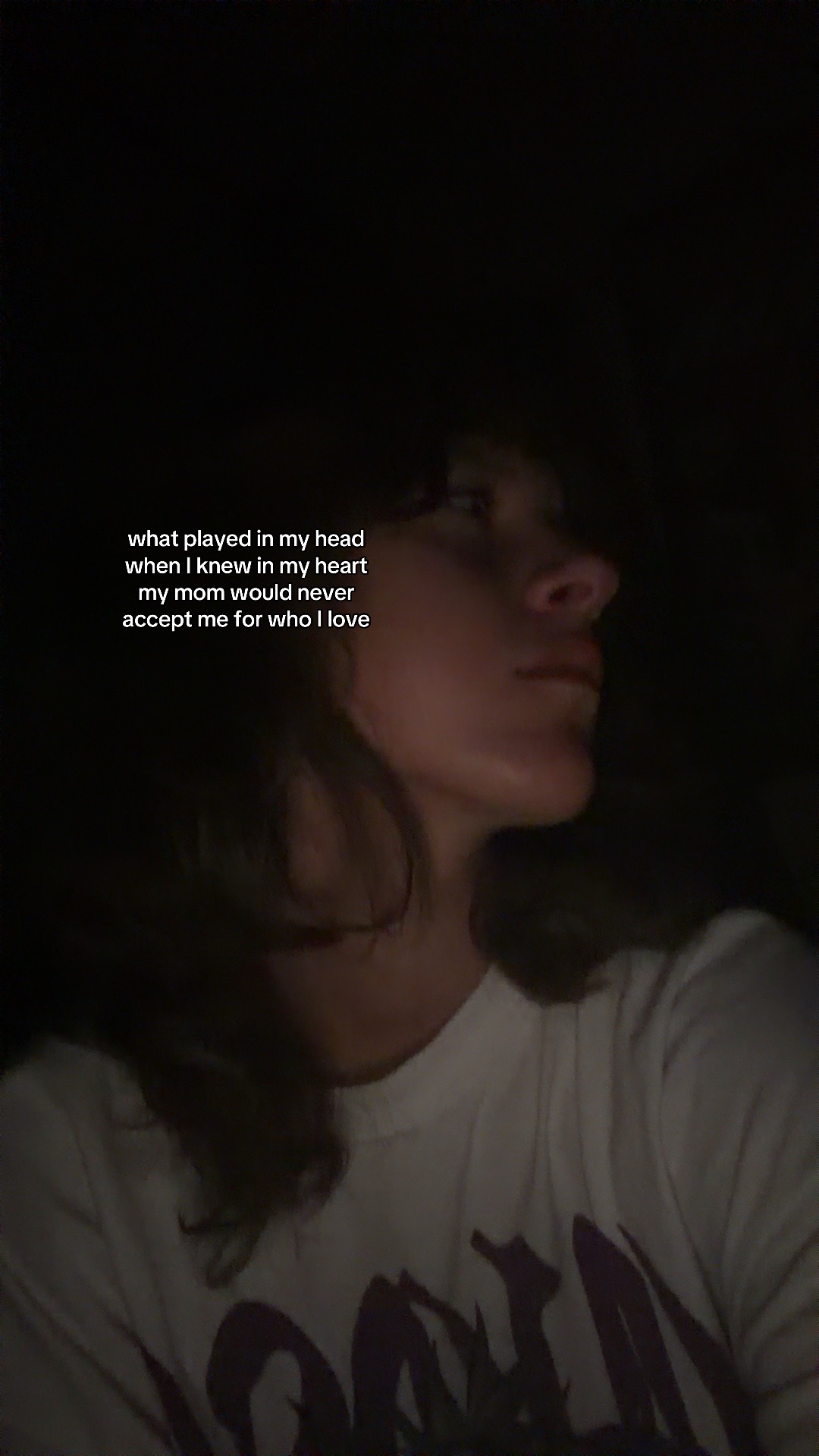 @esmé🦇.*🍬~