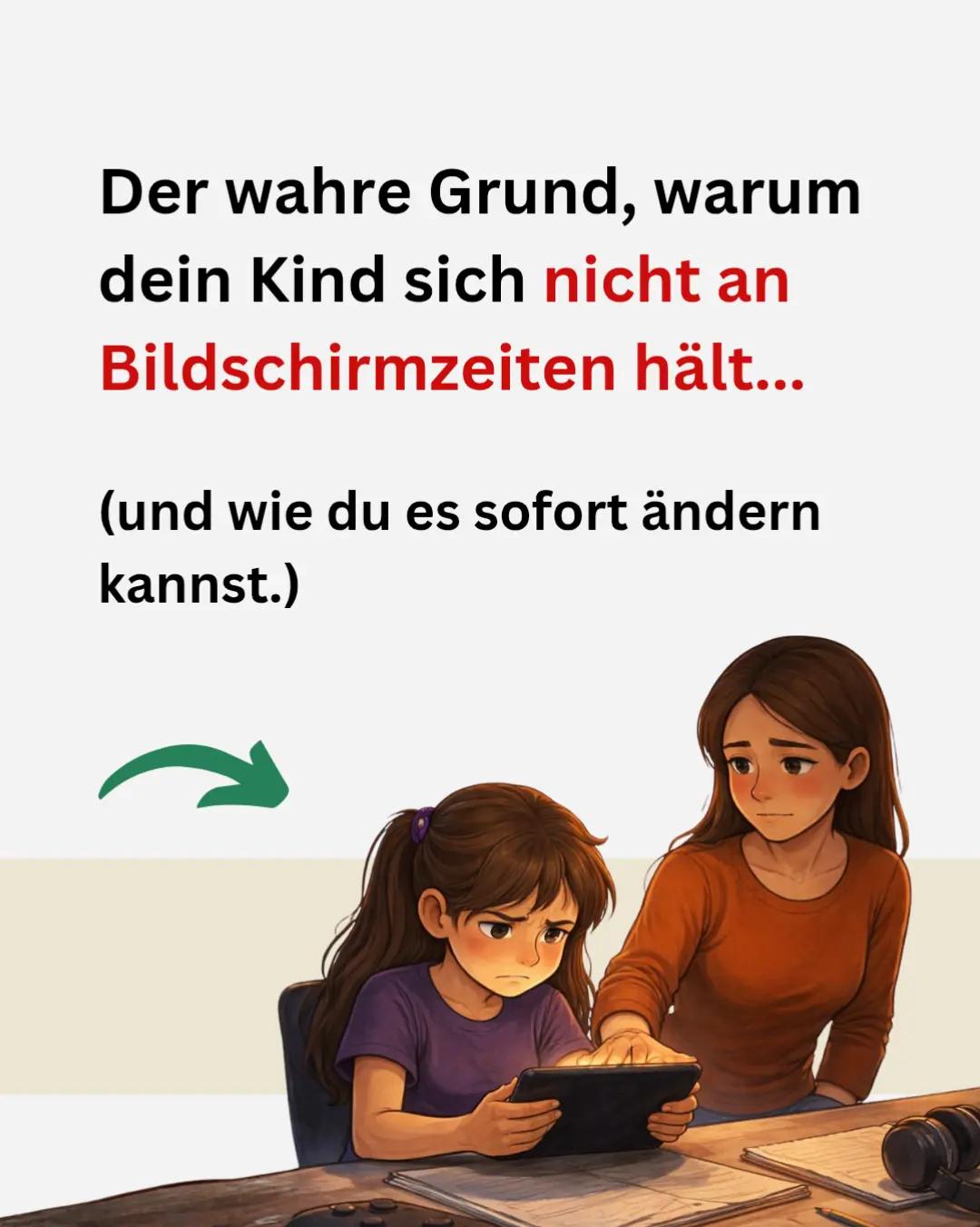 @Florian Buschmann