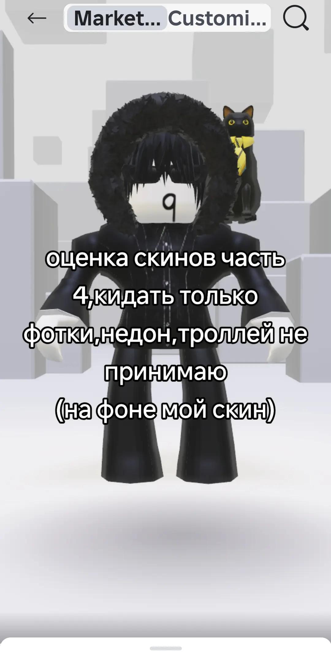 @bulba160