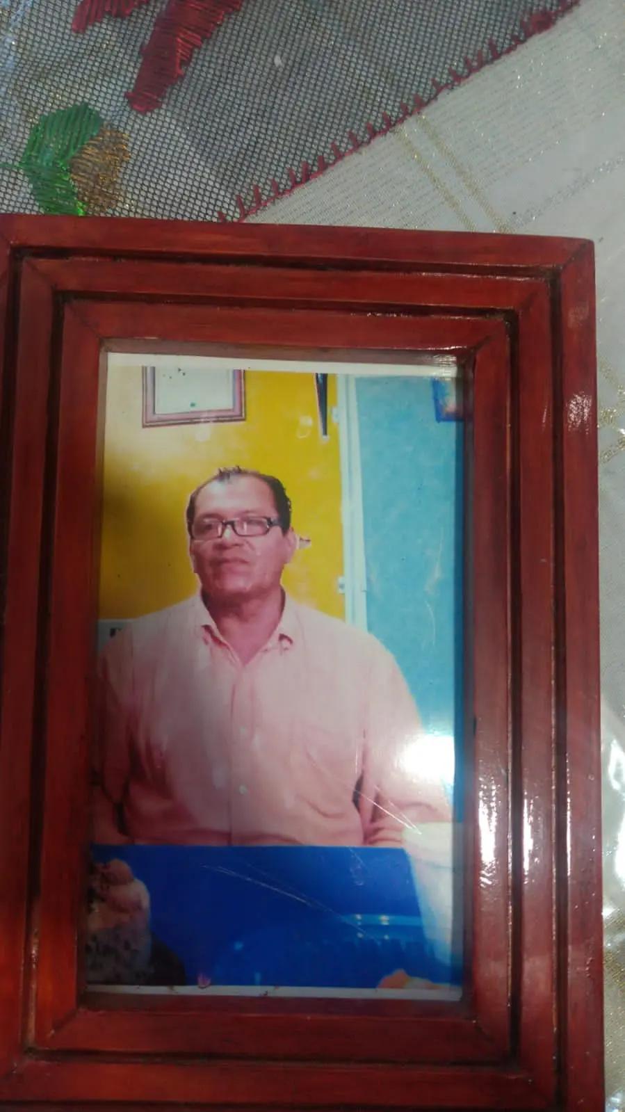 @Carlos La Loba Vazqu