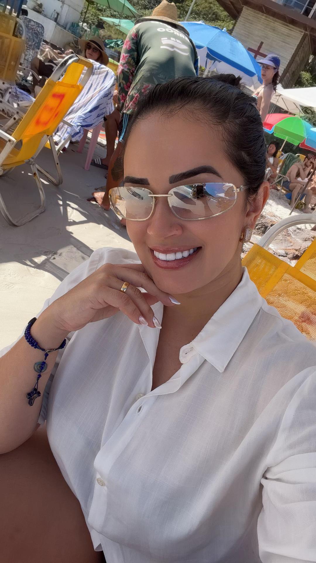@Isabella Costa