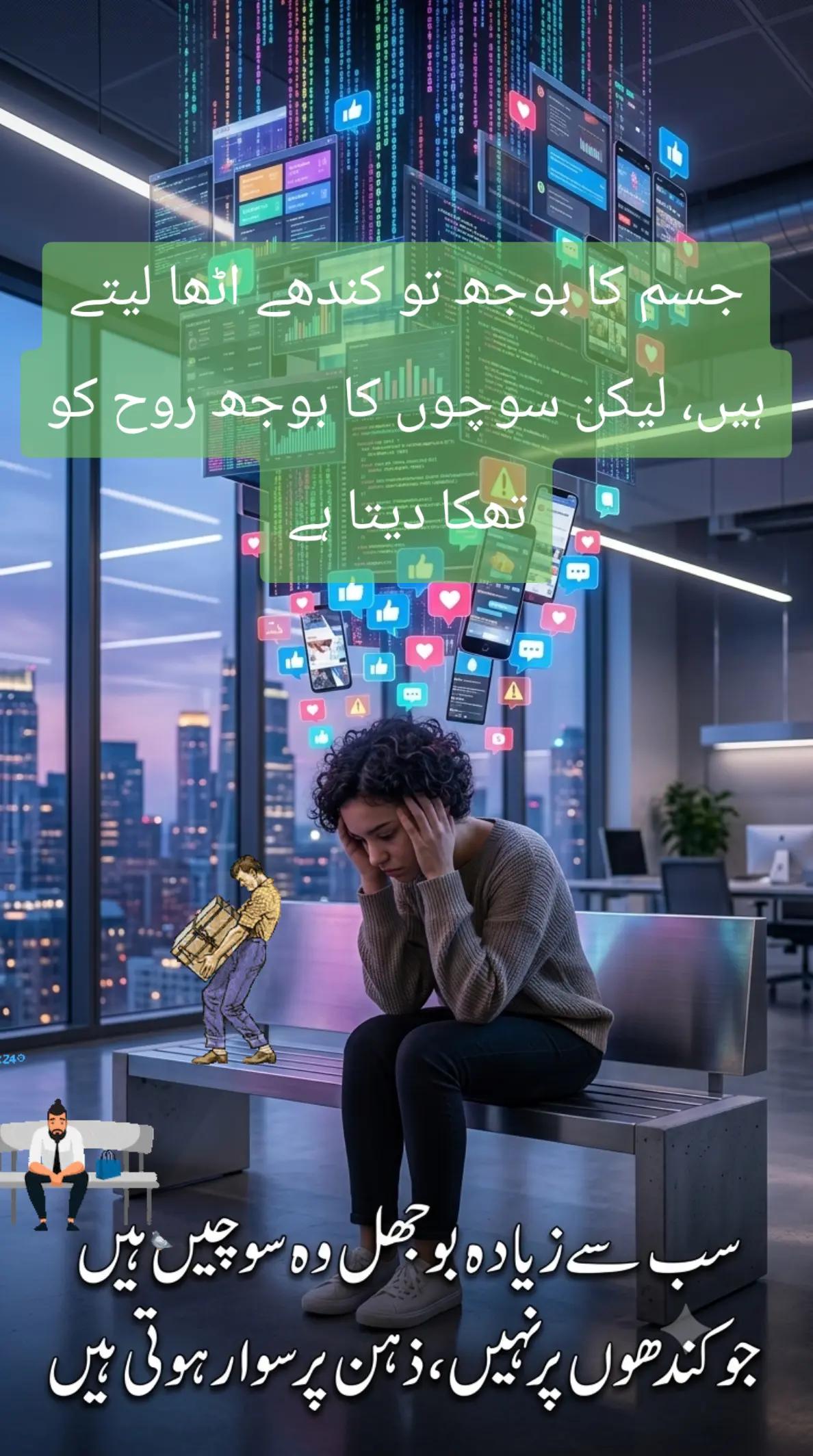 @🌟🇵🇰Gohar_e_Nayab🇵🇰🌟