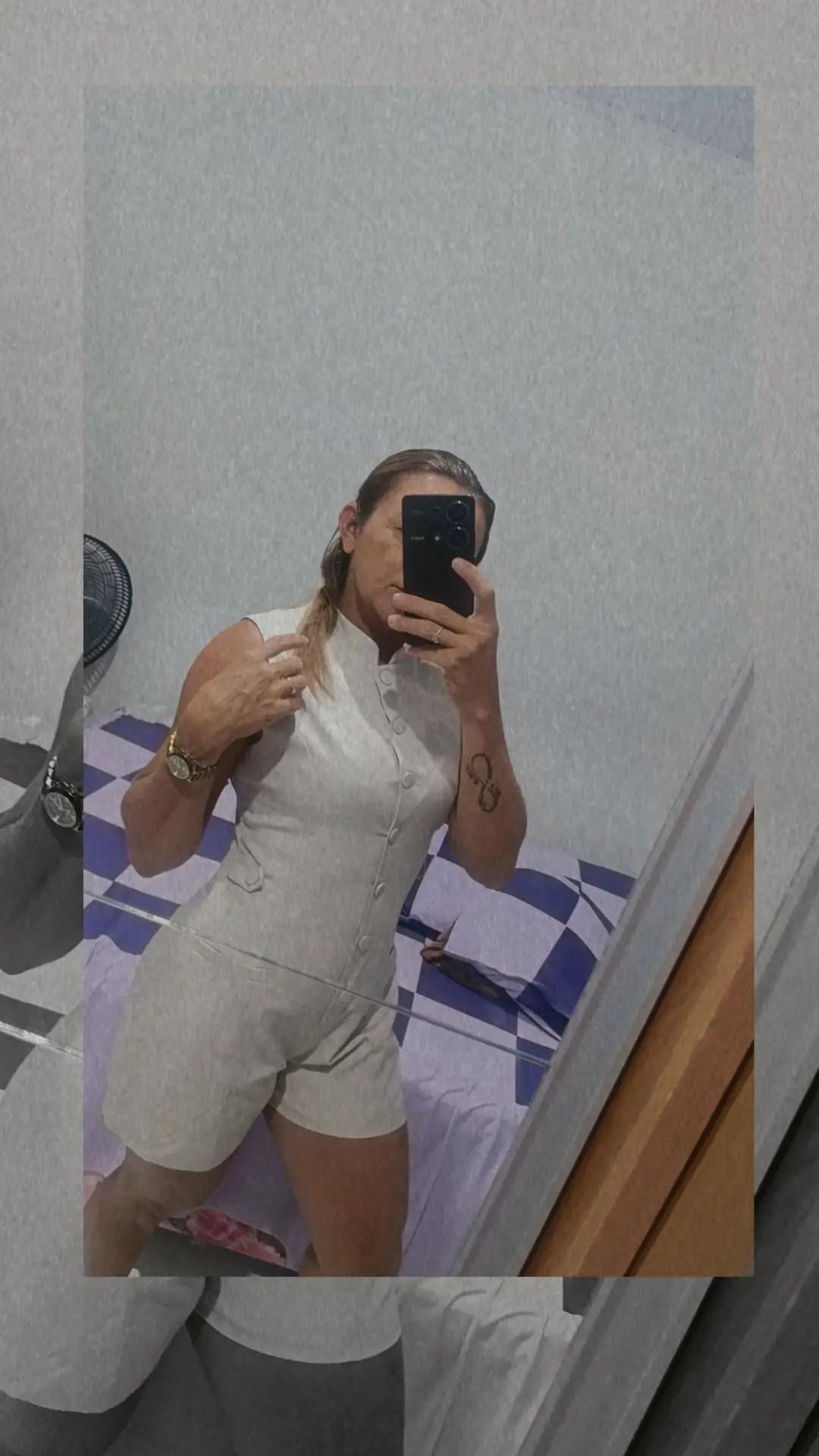 @Paula Andrade