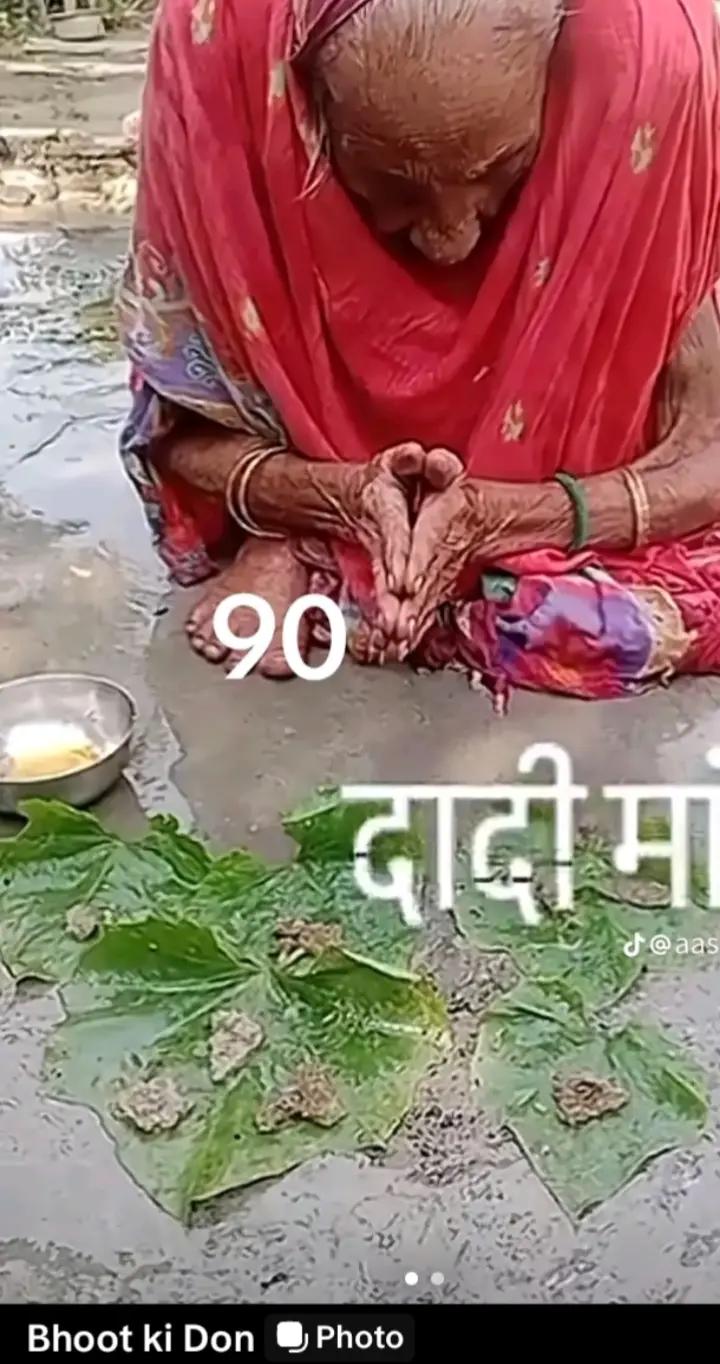 @Rekha__kalwar2