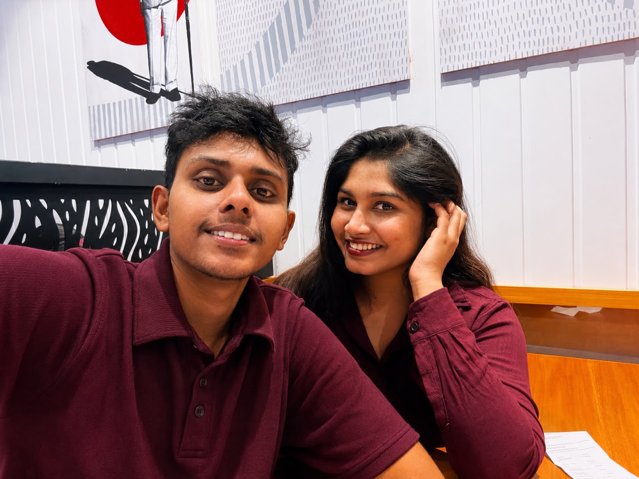 @𝗨daya_𝗡elaweera🇱🇰🕊️❤️