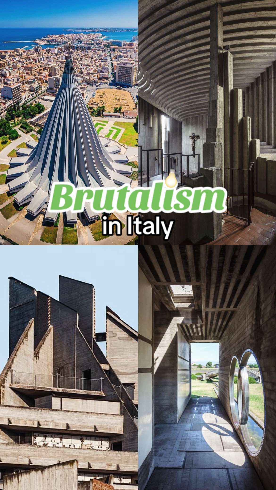 @Visit Italy