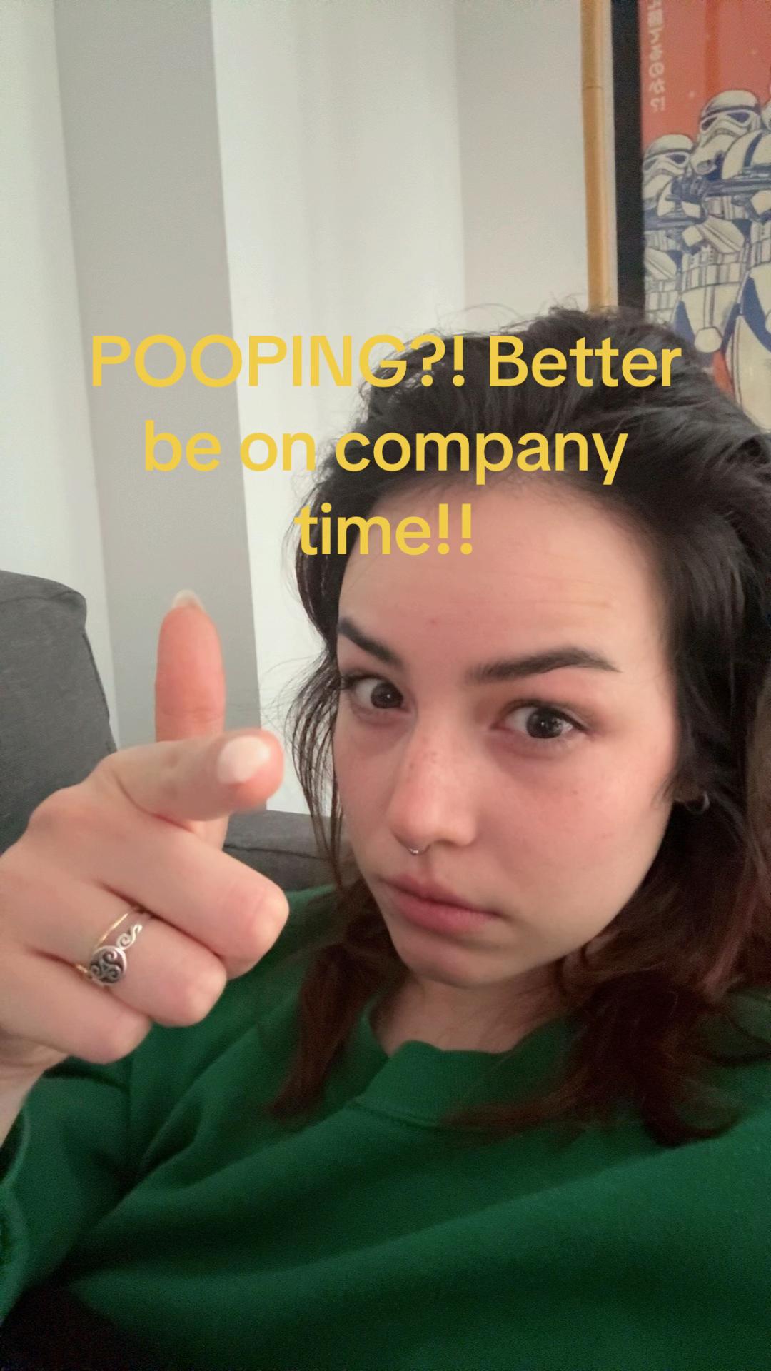 @VickyDi