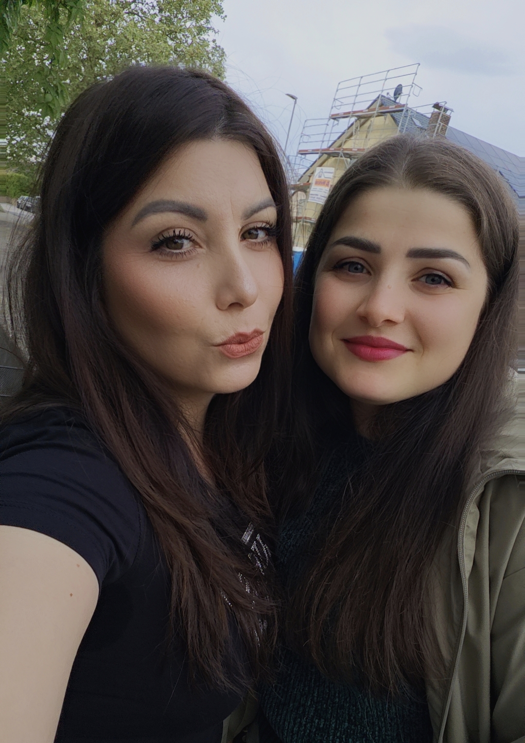 @Anca Ancuta
