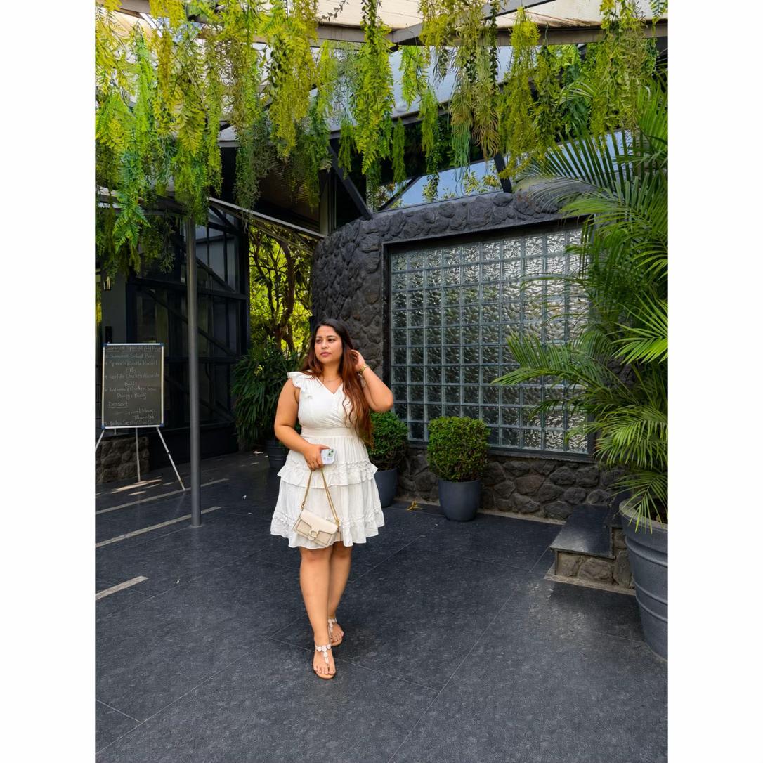 @Priyanka sharma