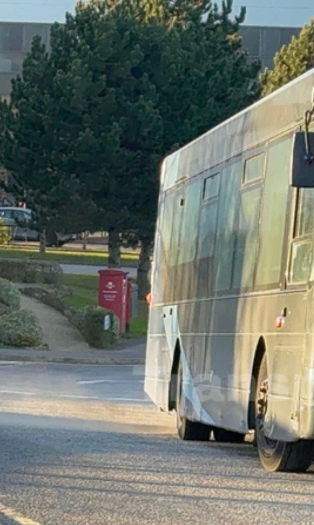 @Transport_enthusiast15