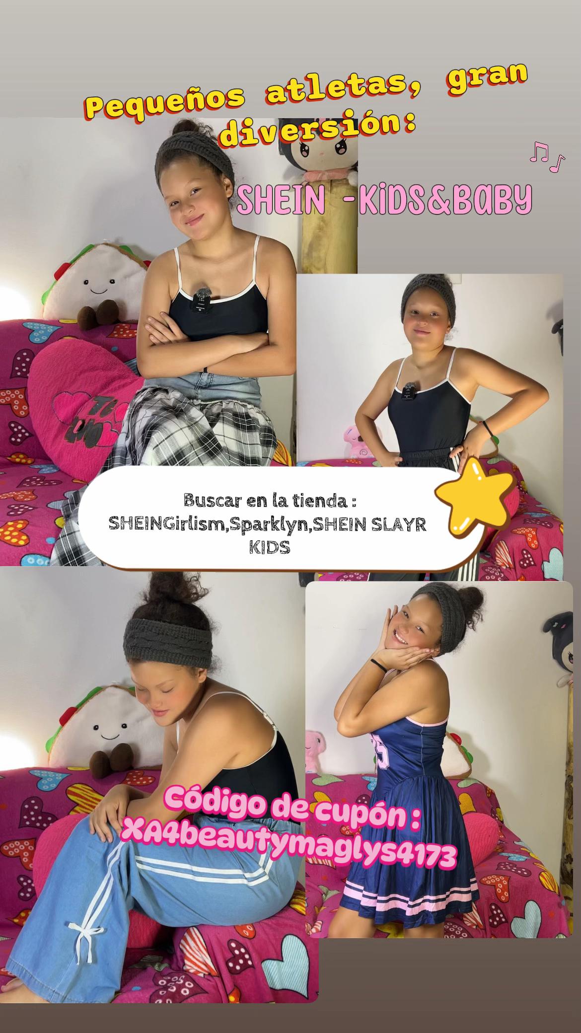 @💕MAGLYS💕