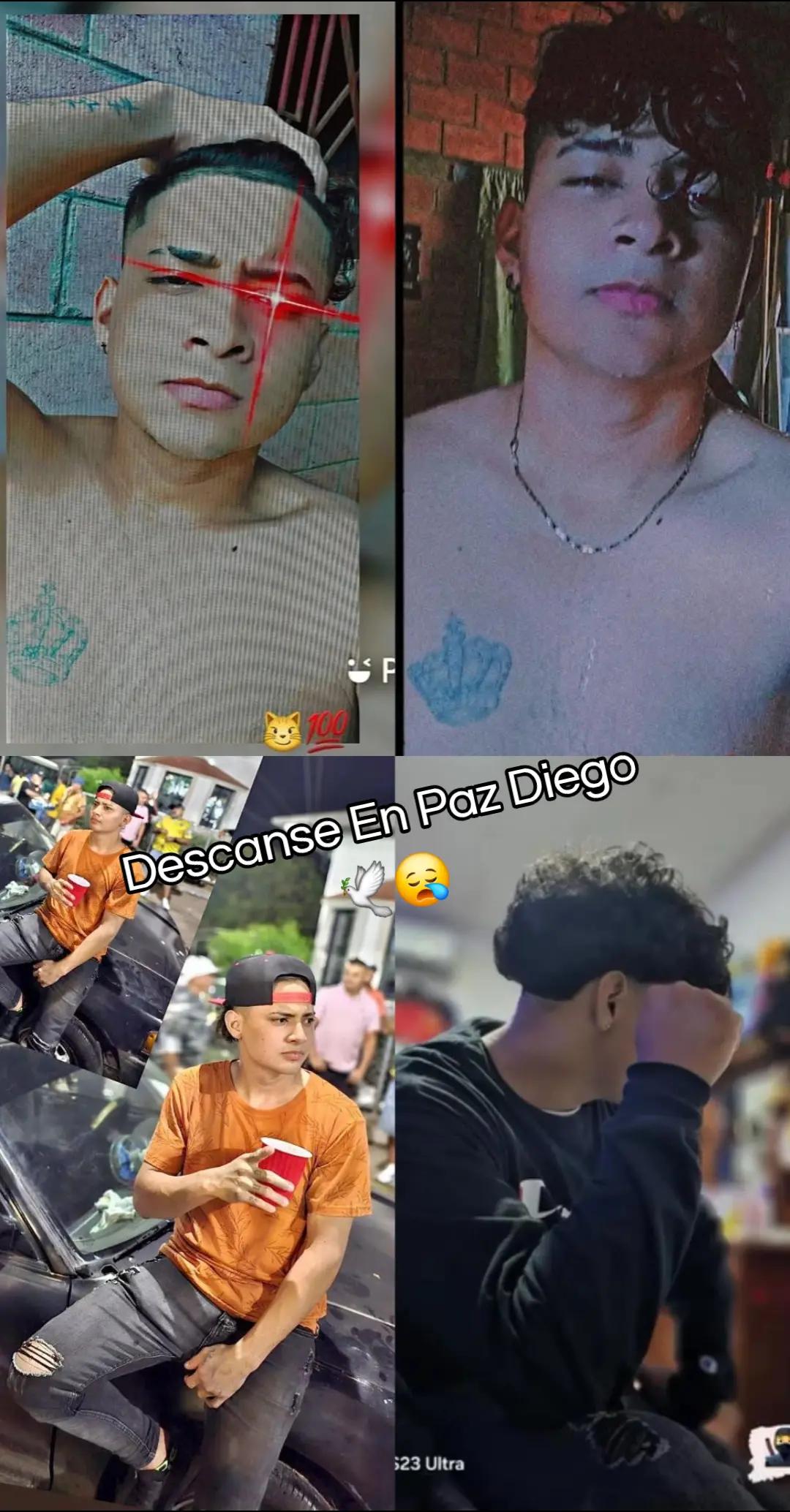 @𝔊𝔲𝔢𝔯𝔦𝔱𝔞🎀🤍✨️
