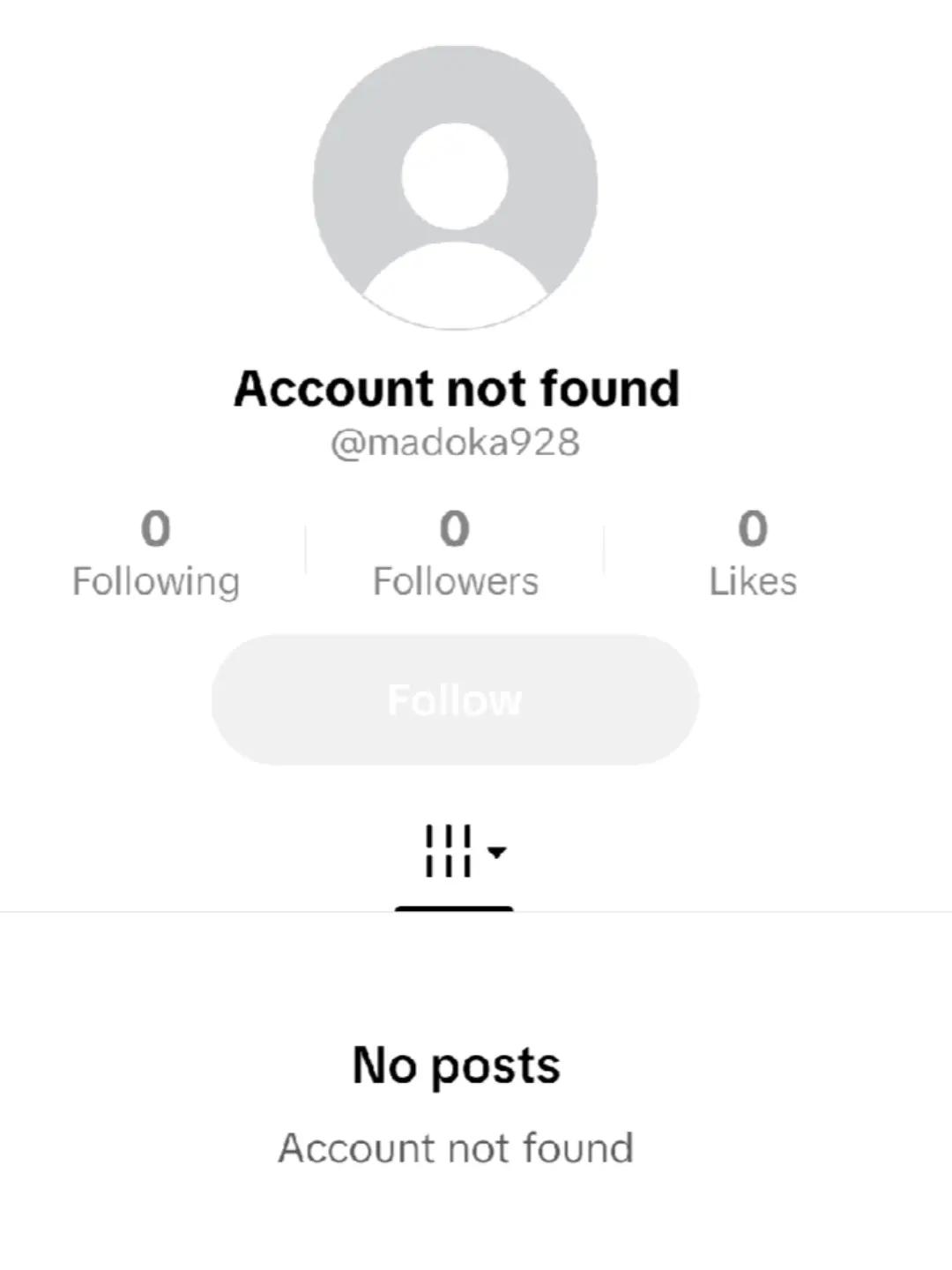 @The_Founded_Family