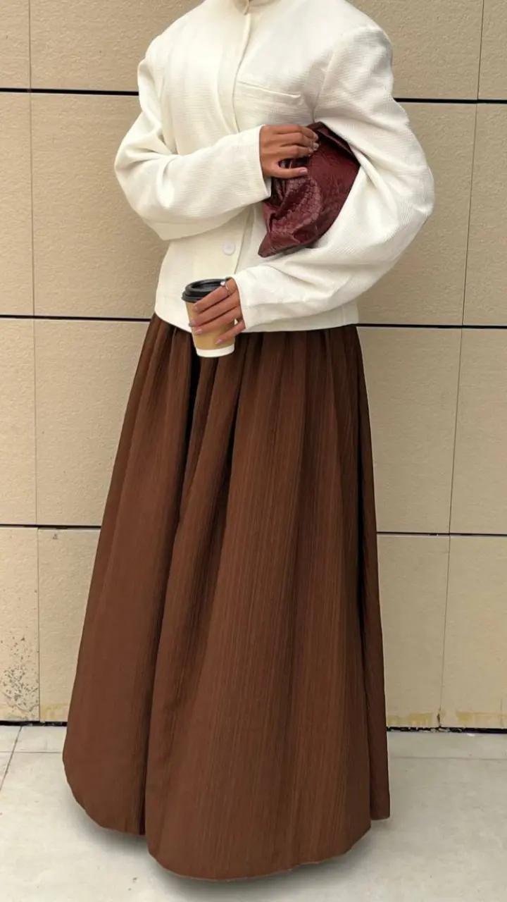 @نرجس