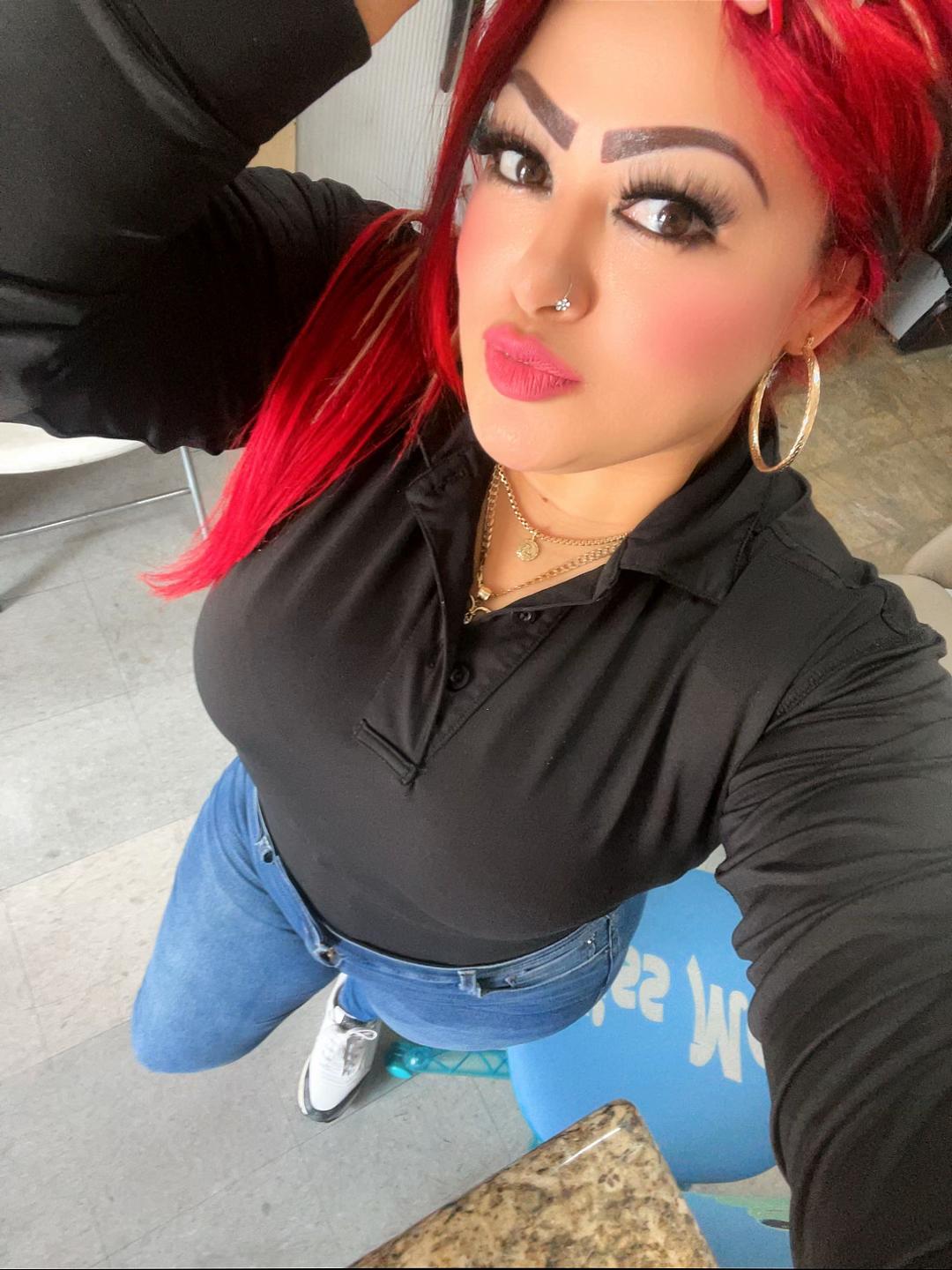 @Iliana Leiva 🇸🇻❤️🥰