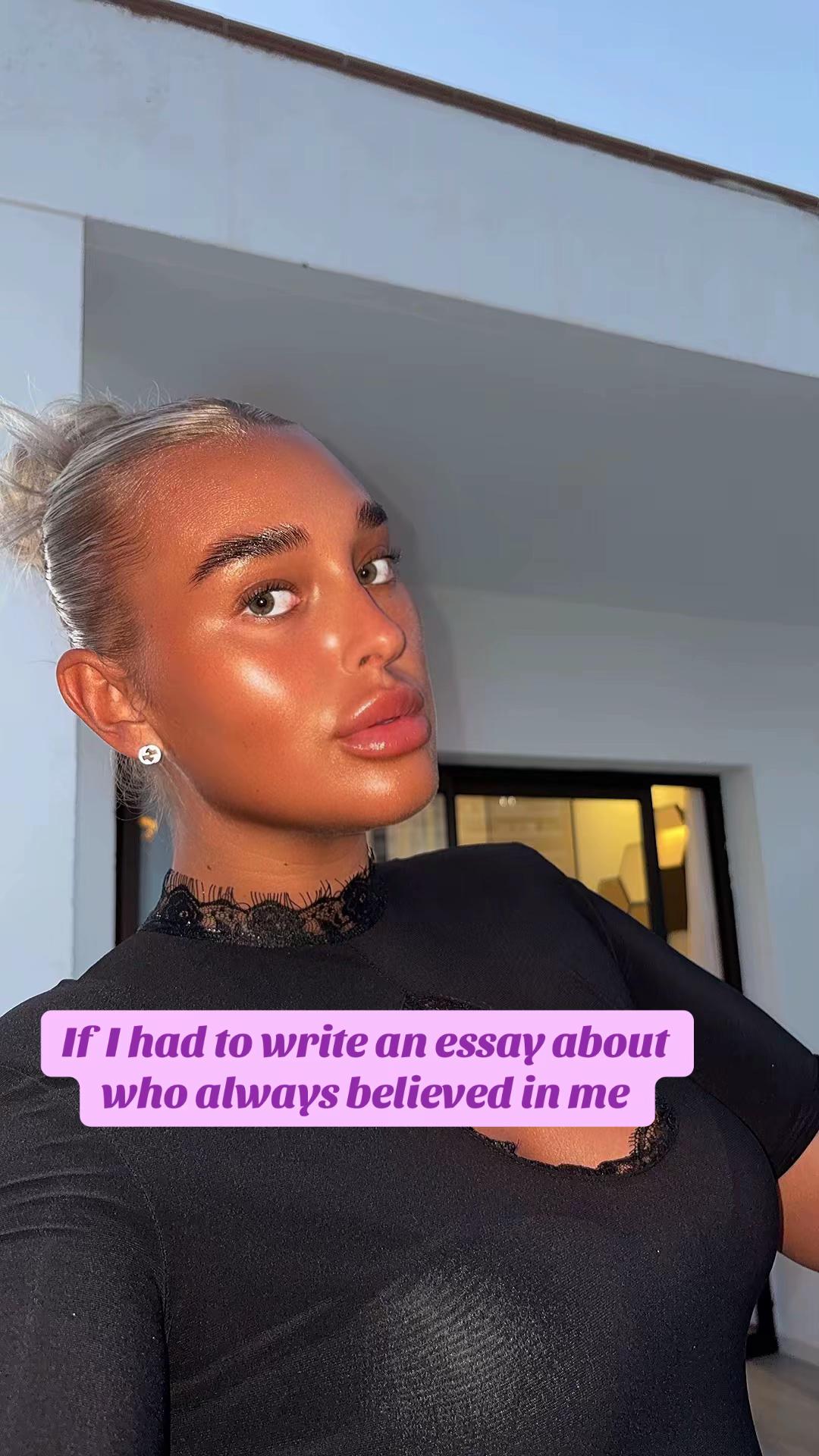 @amyrockett