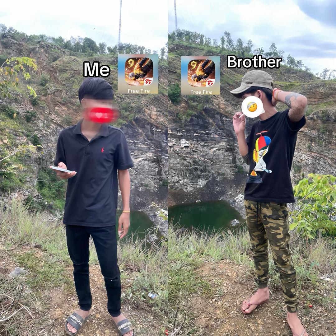 @Freezyy