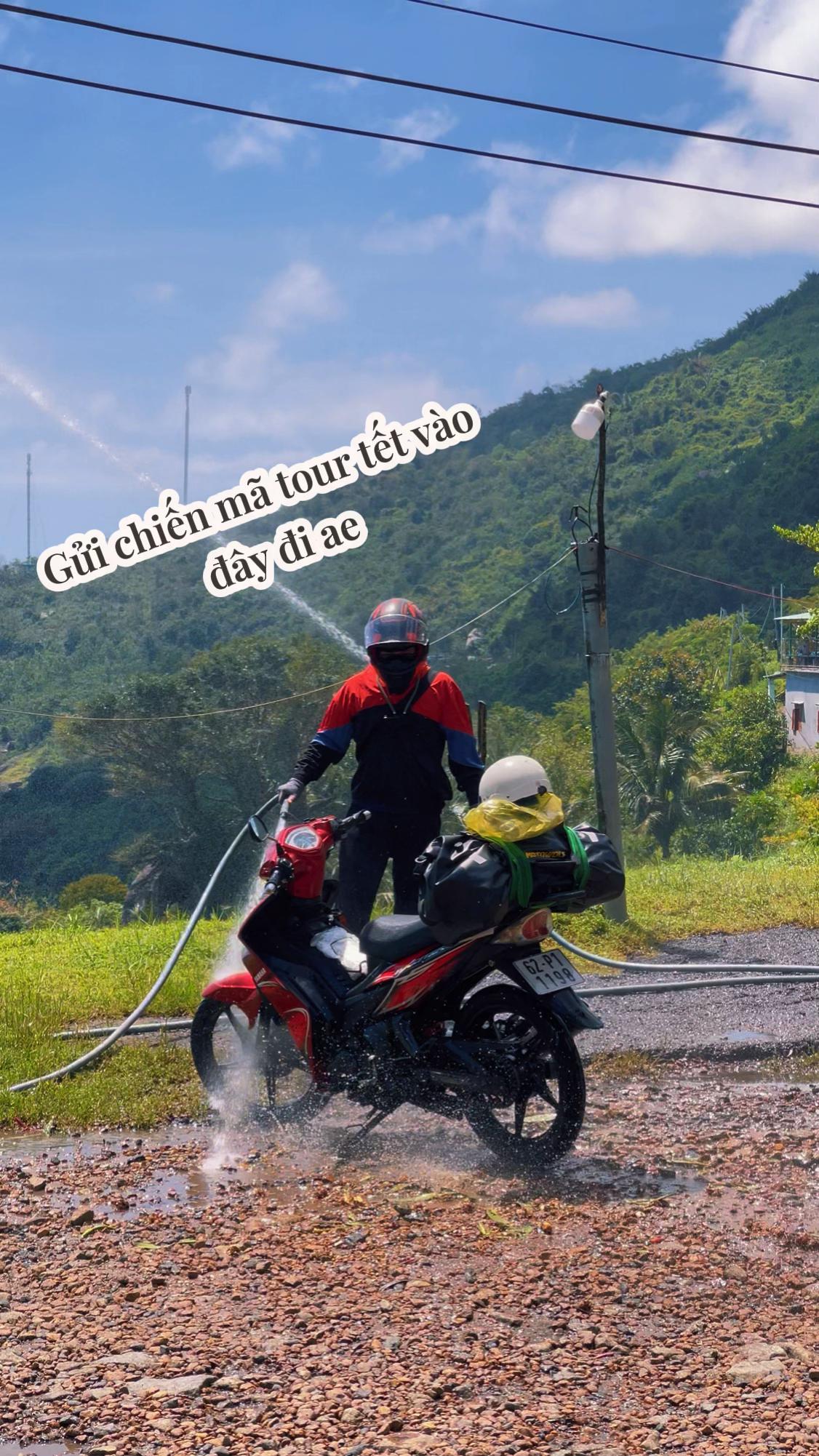 @Đức Lu&acirc;n