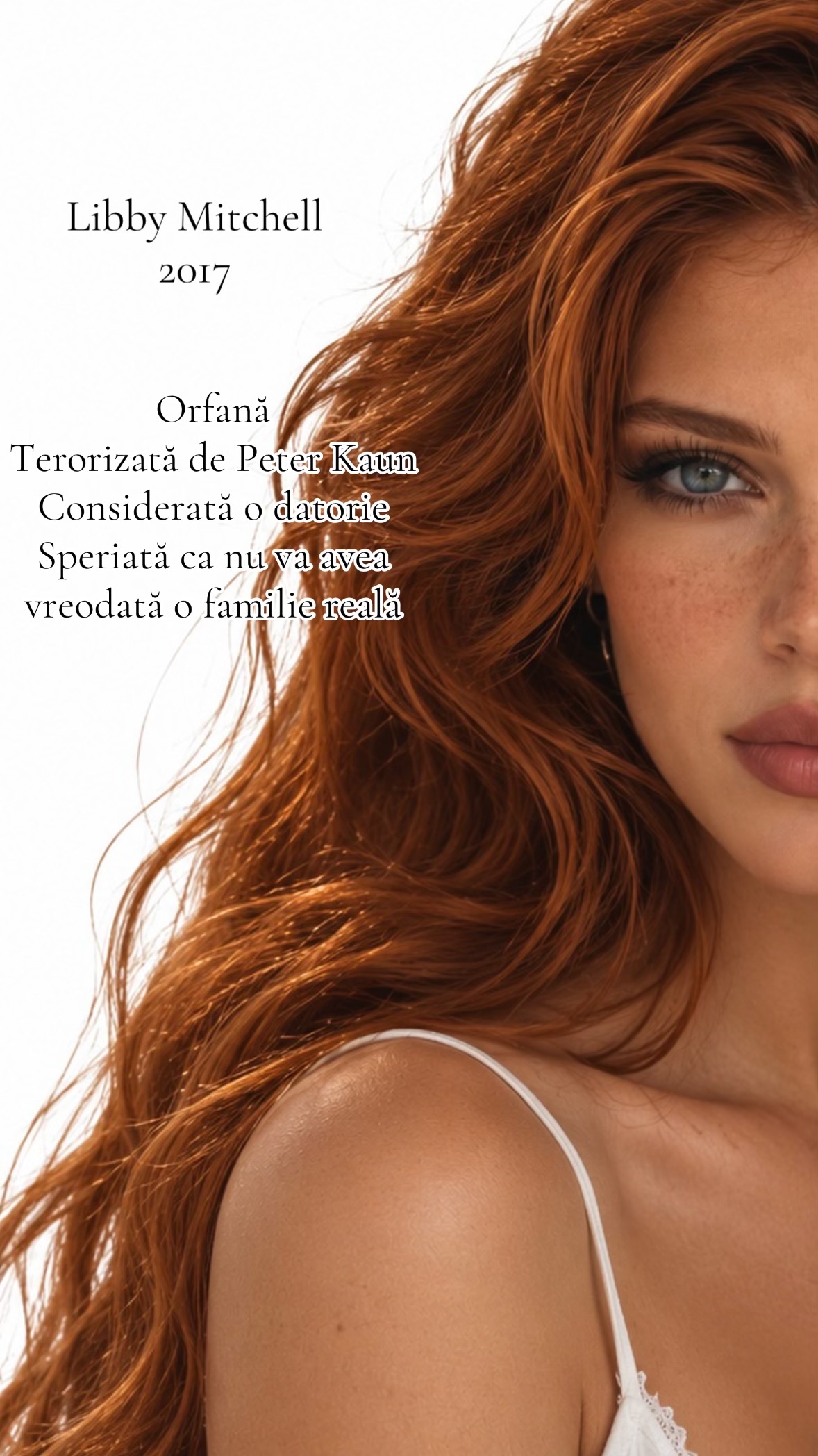 @Ivodima.author