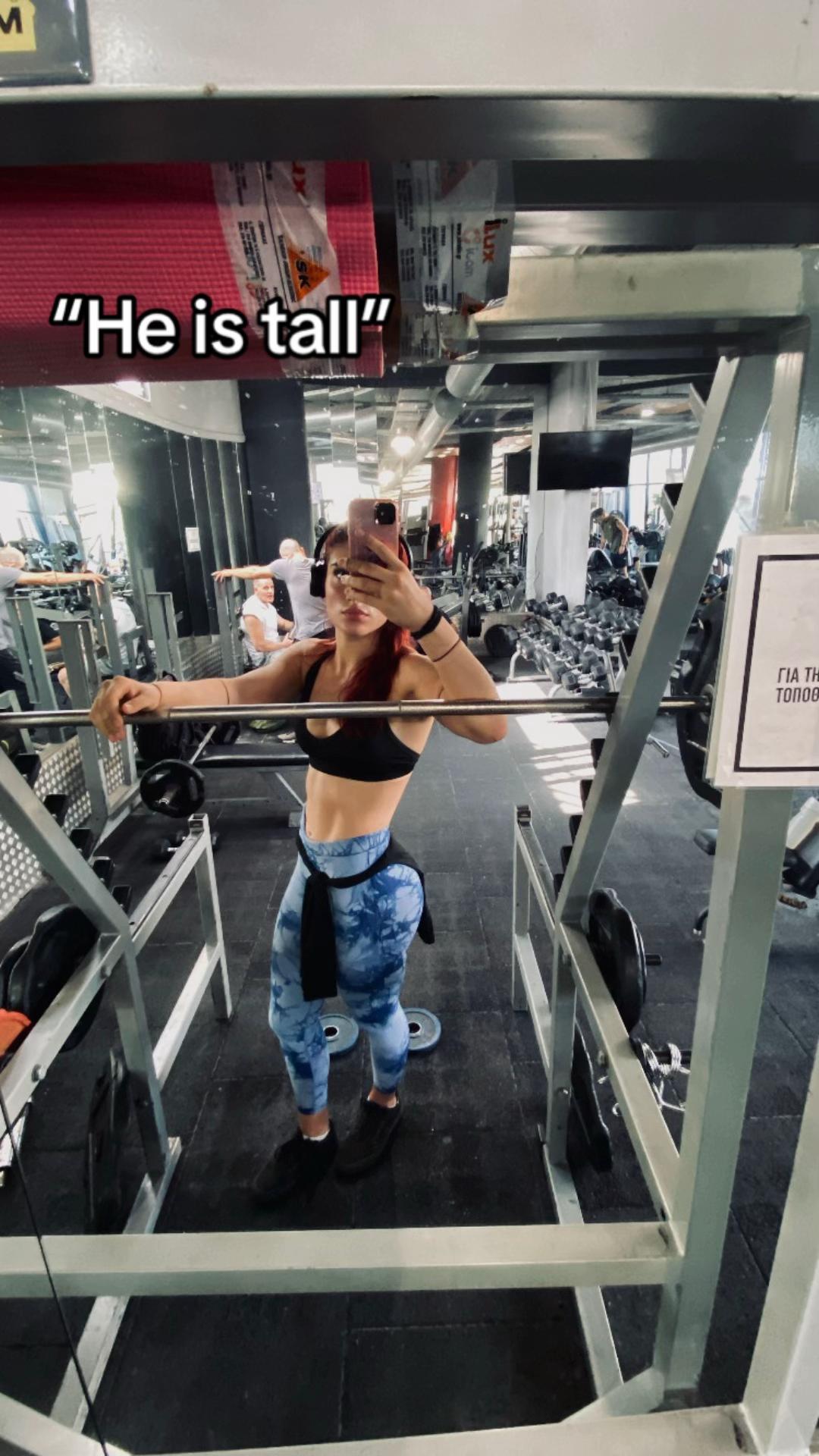 @mkanellopoulou_