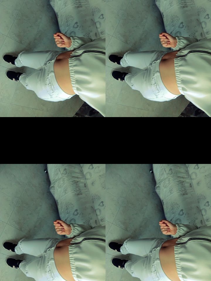 @introvabile 17
