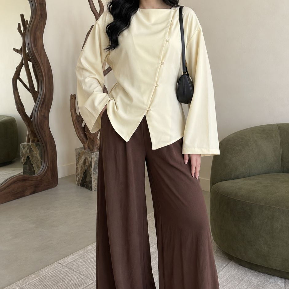@Modest Fashion
