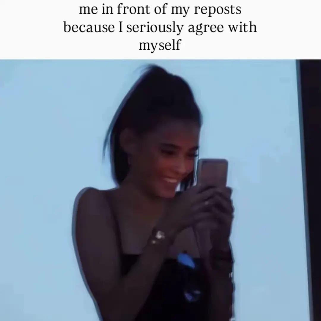 @ju.mntts