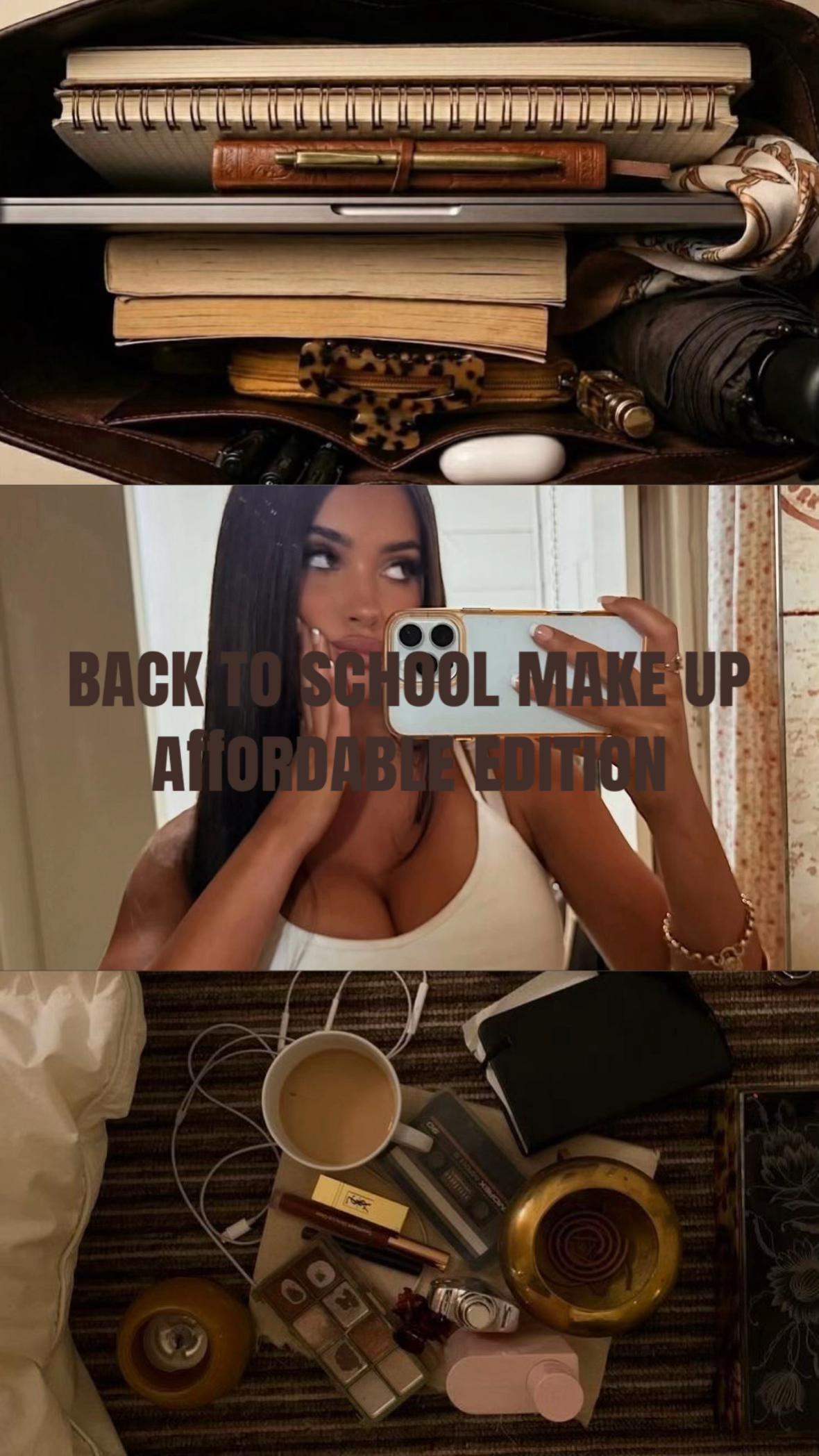 @🌺