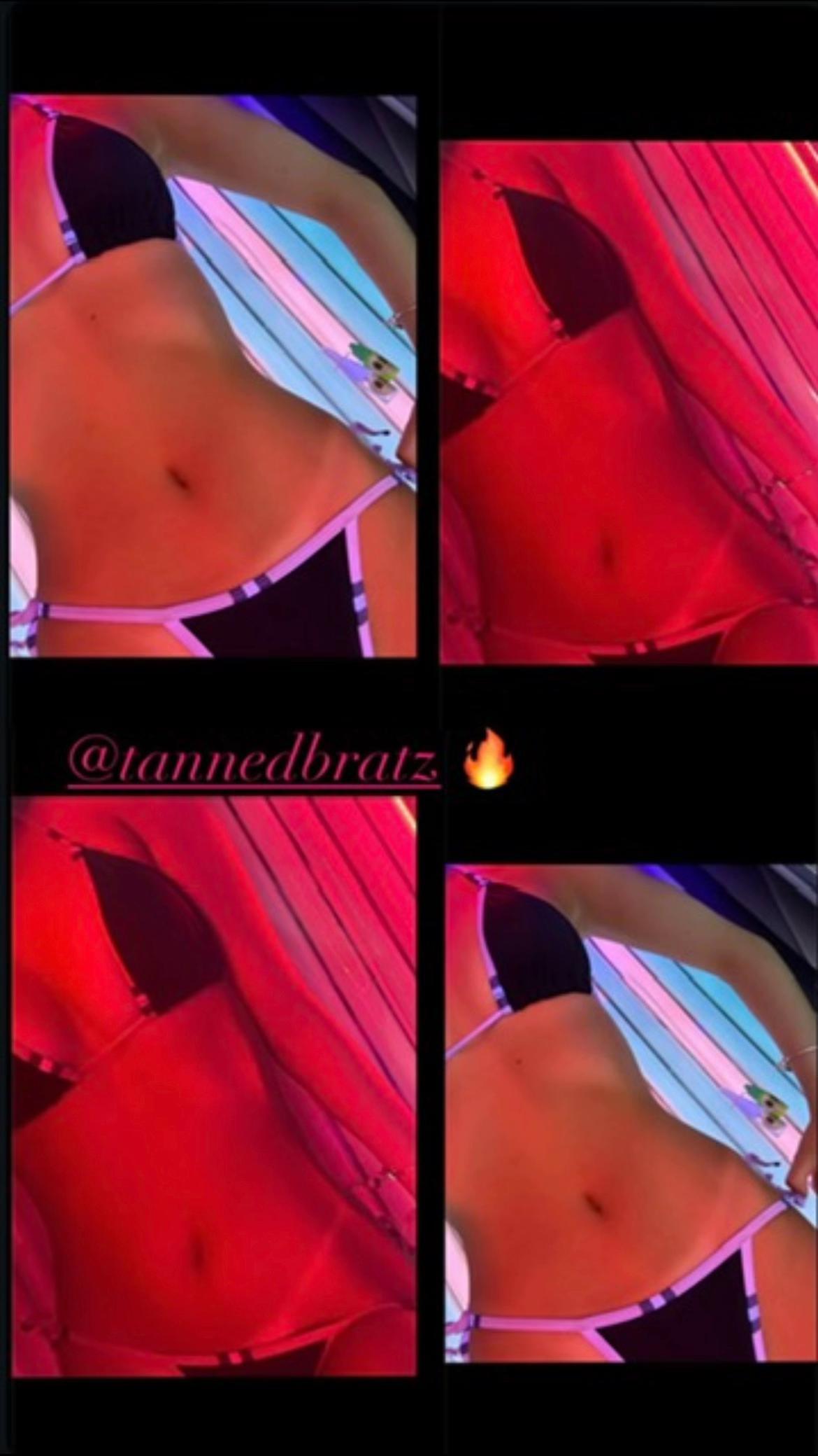 @lacey👸🏼🌶️✨