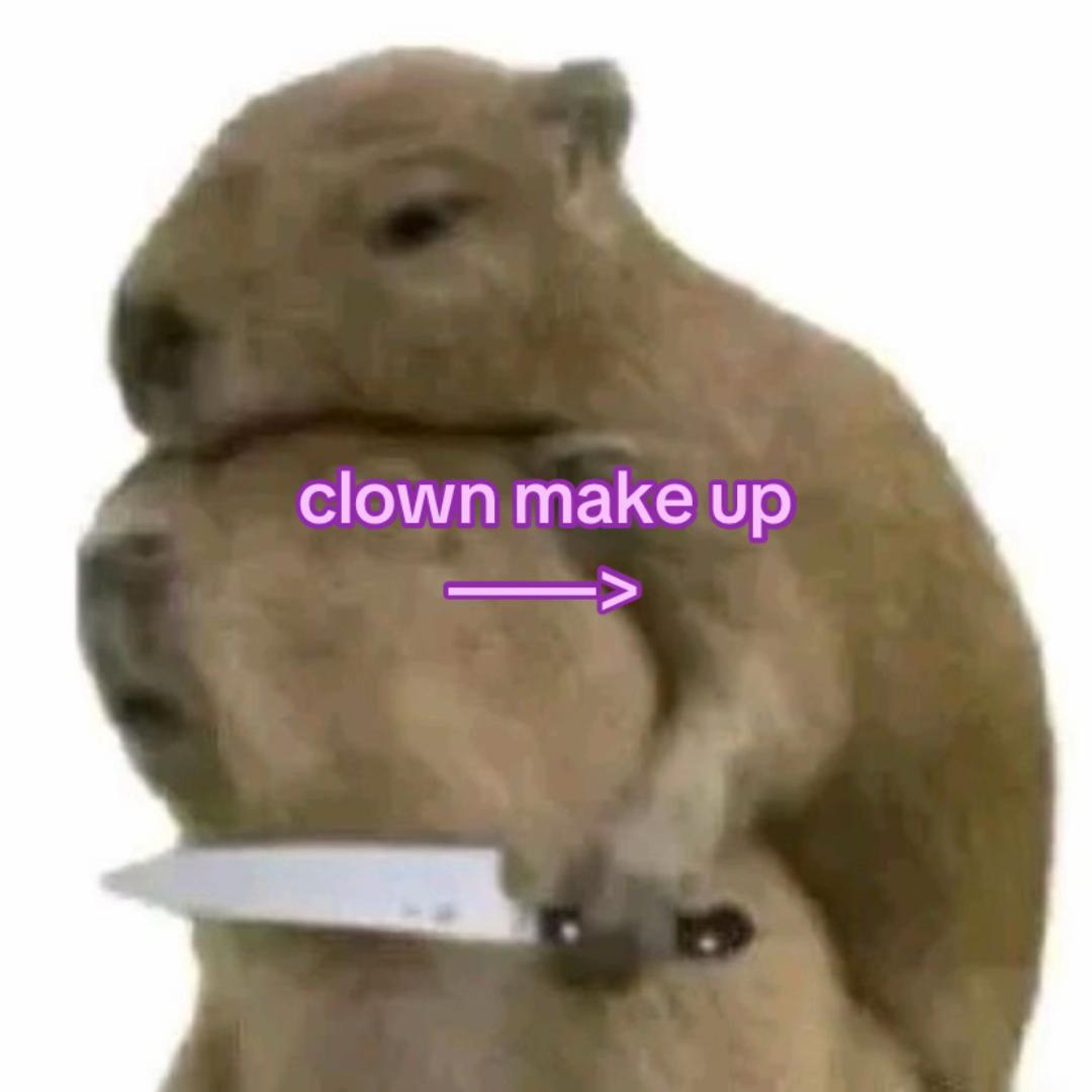 @Lu