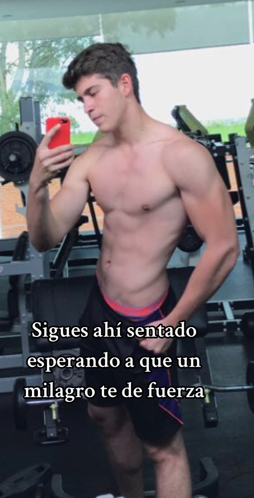 @Alonso Mejia