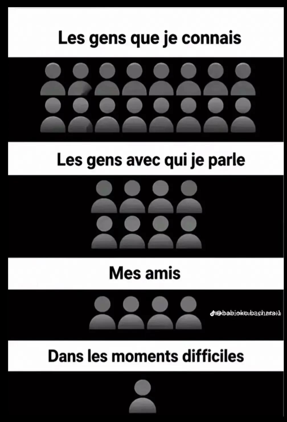@ŜĚ&Iuml;Ŷ&ETH;&Icirc;🦅🇲🇱💸🥷🧠
