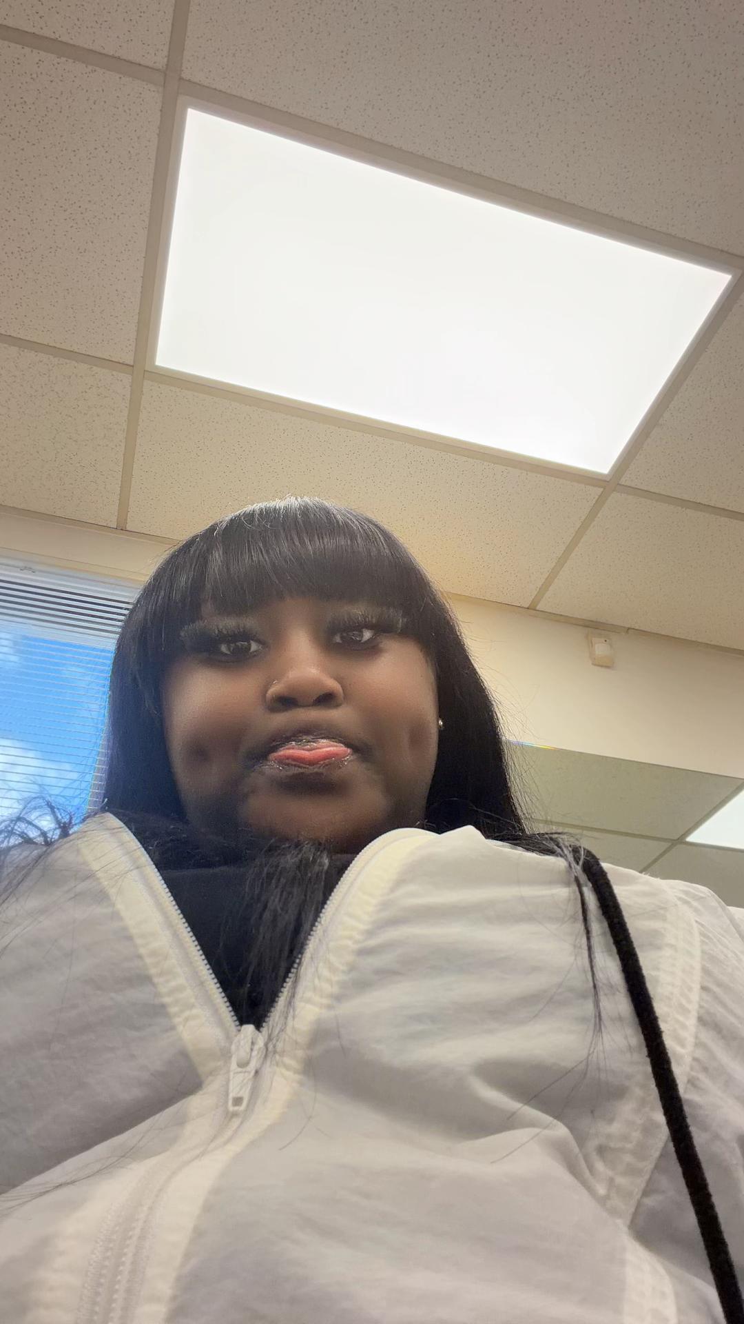 @Melanin.monrose_