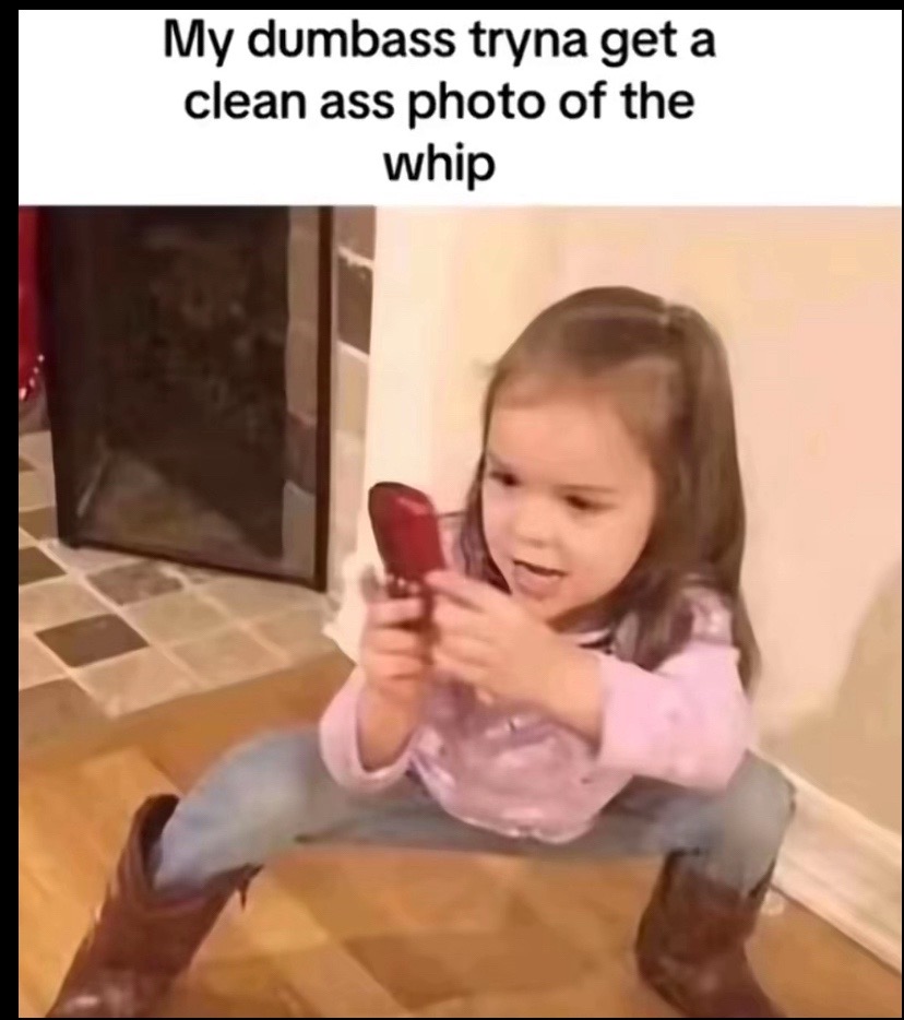 @antsa_76