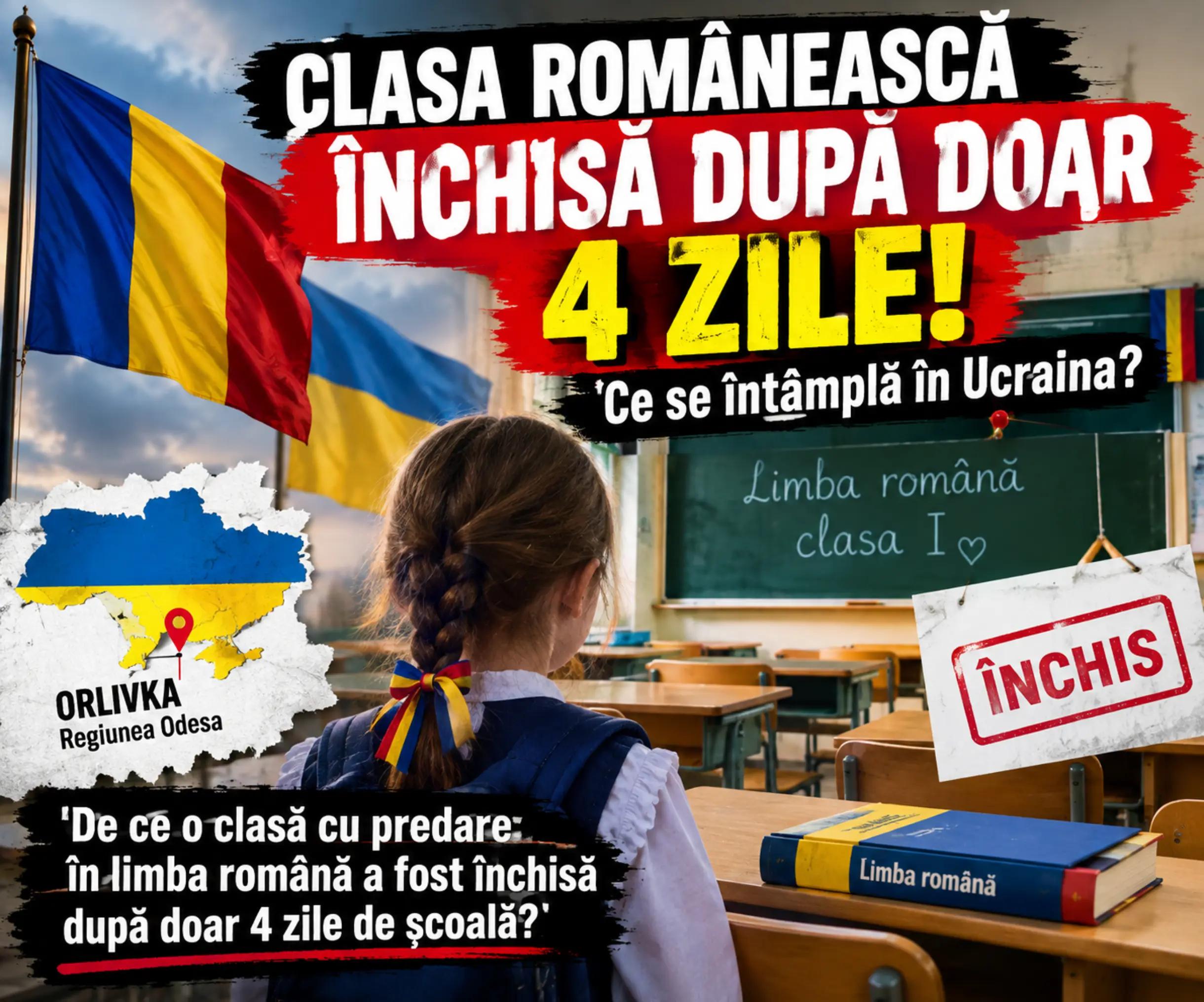 @Știri Fără Filtru