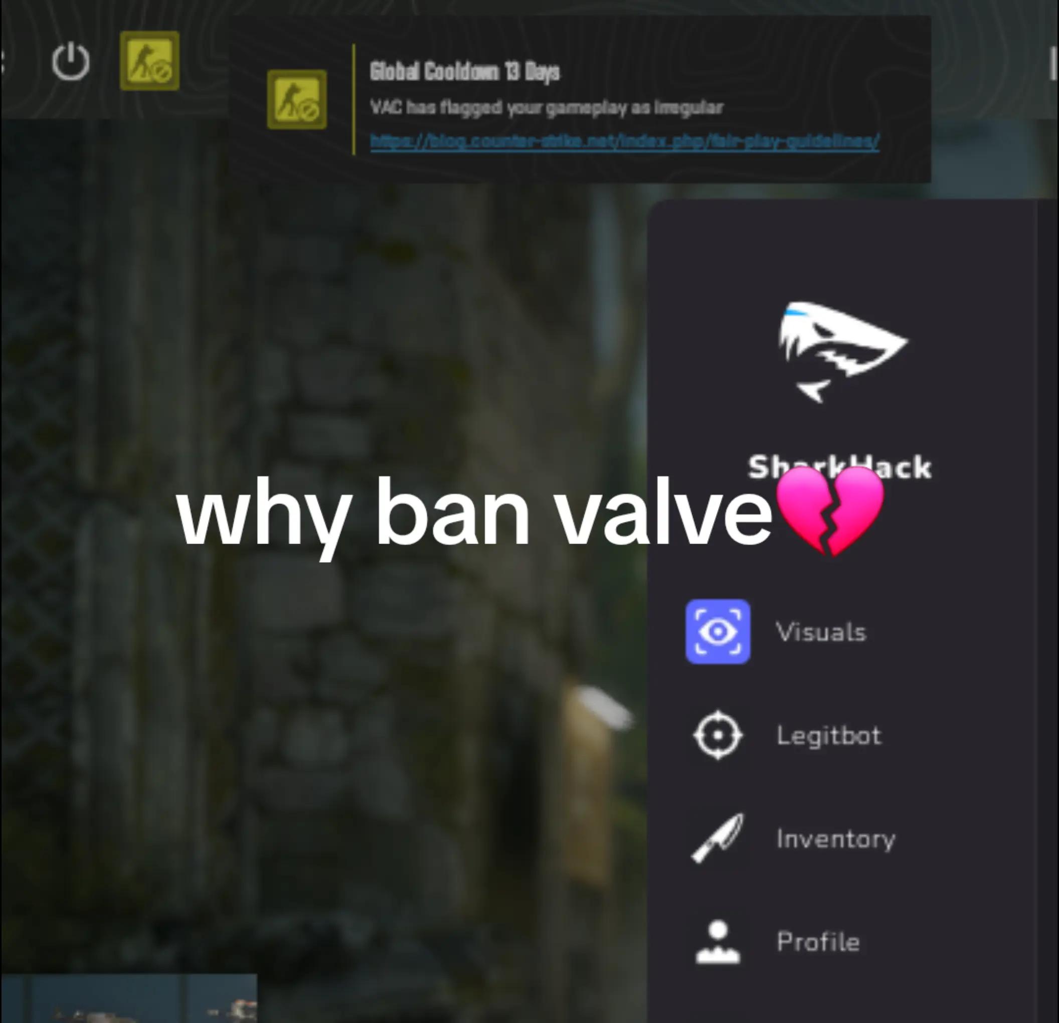 @aleks._.