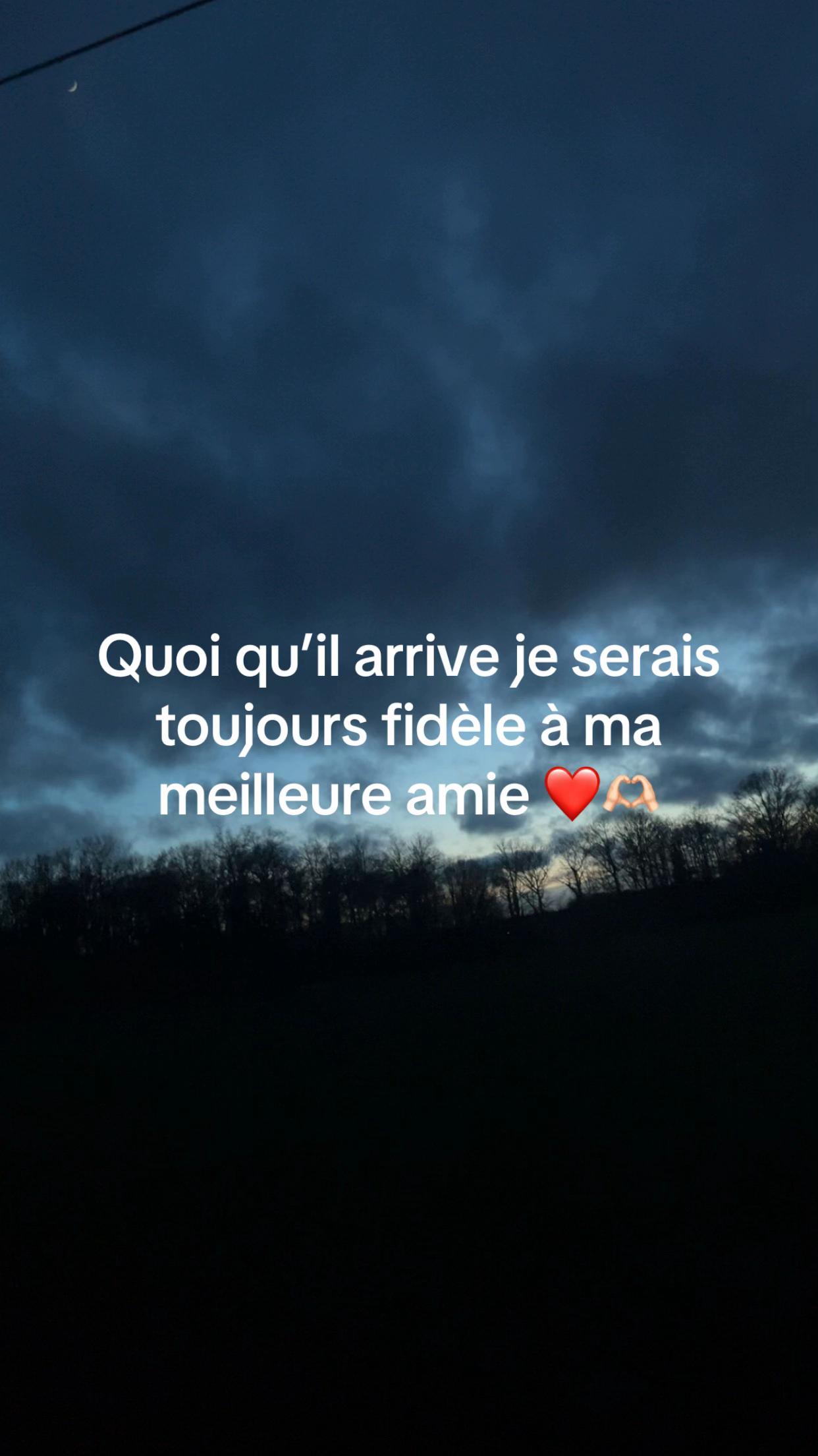 @Fiancée au z ❤️💍