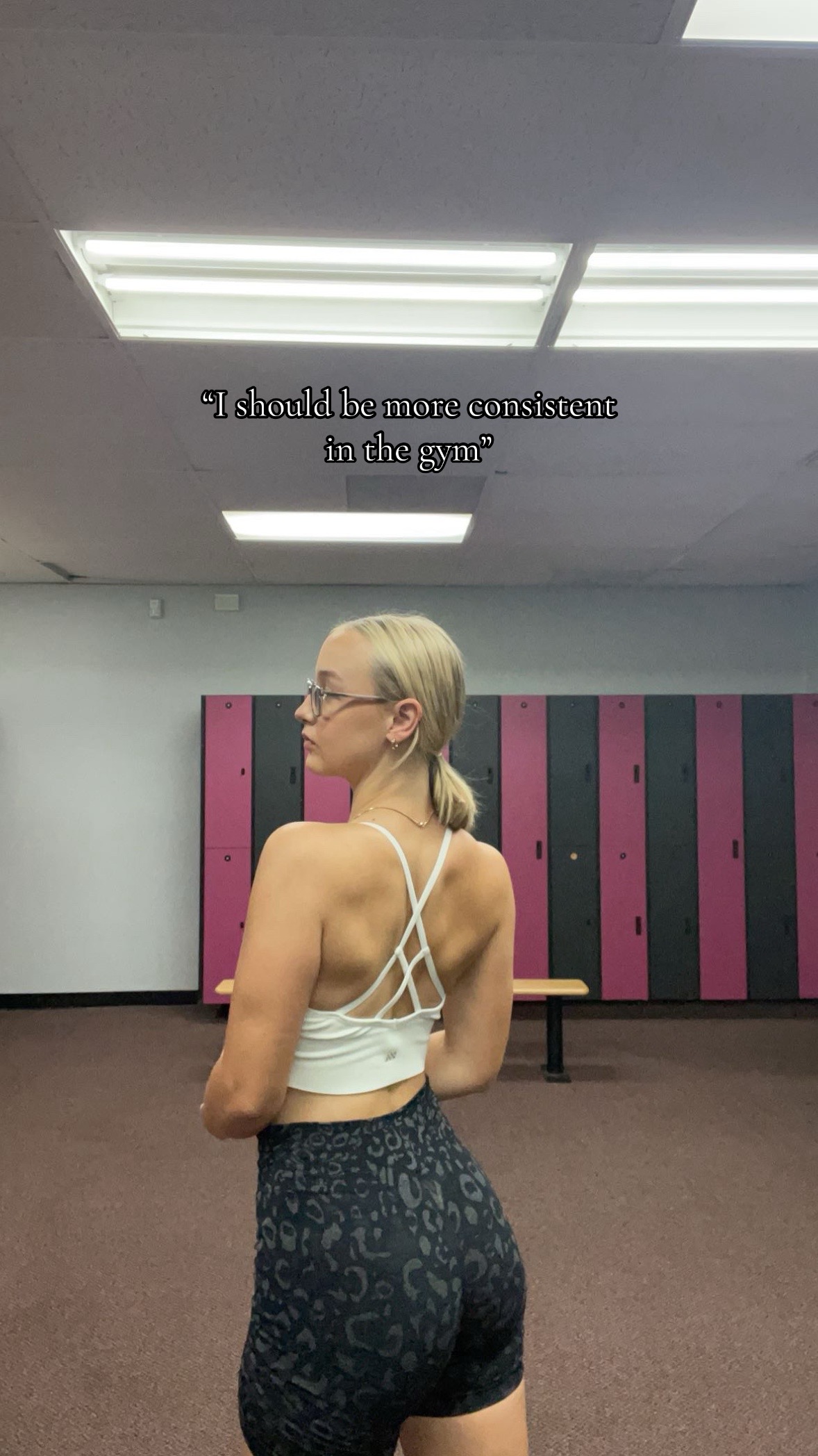 @Kenna🏃🏼&zwj;♀️&zwj;➡️