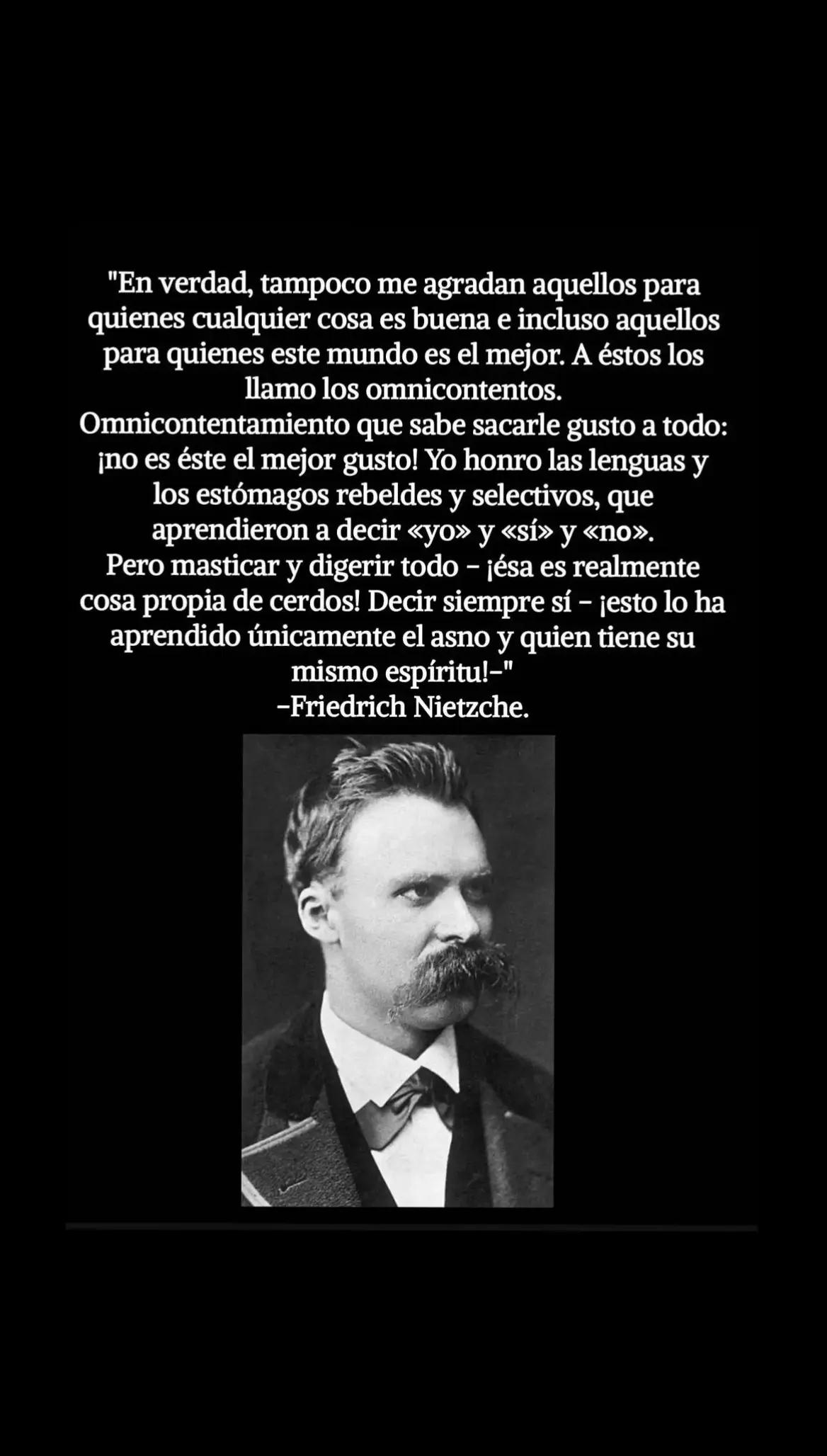 @Rodión Románovich Raskólnikov