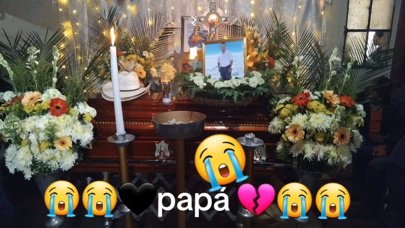 @manueldejesus502