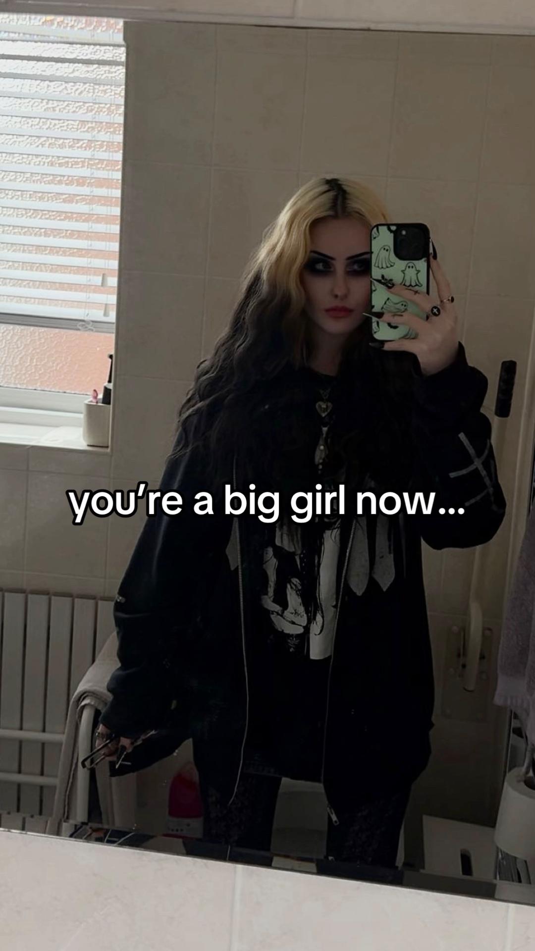 @theoriginaltraumapit
