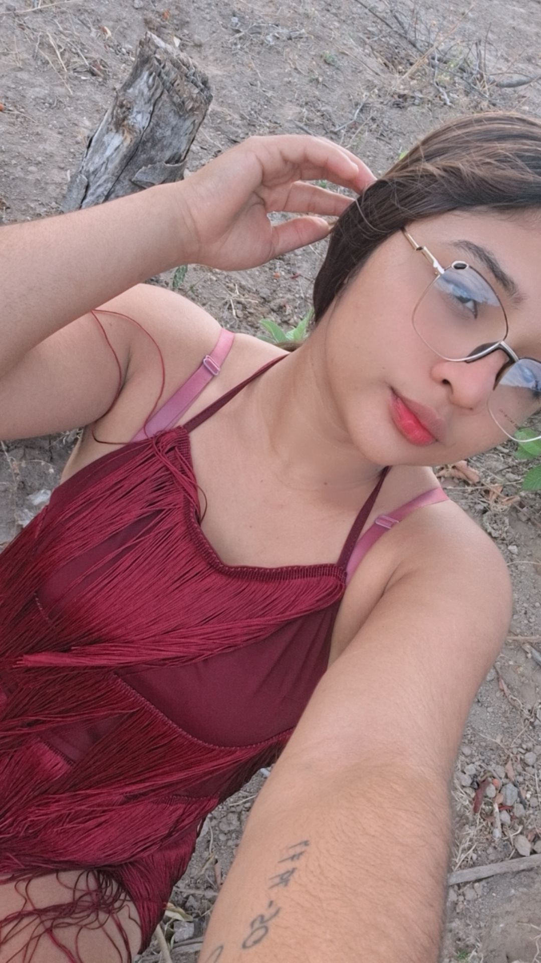 @❤️🔥Eveling❤️🔥